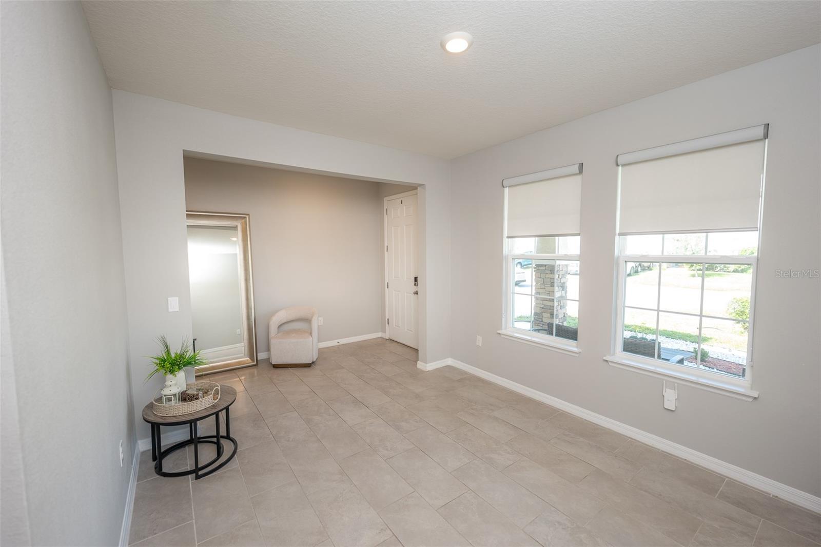 Image 11 of 83 For 3052 Living Coral Drive