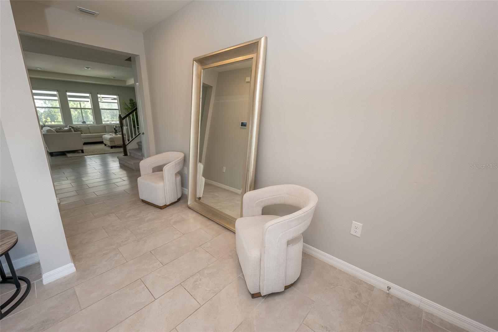 Image 13 of 83 For 3052 Living Coral Drive