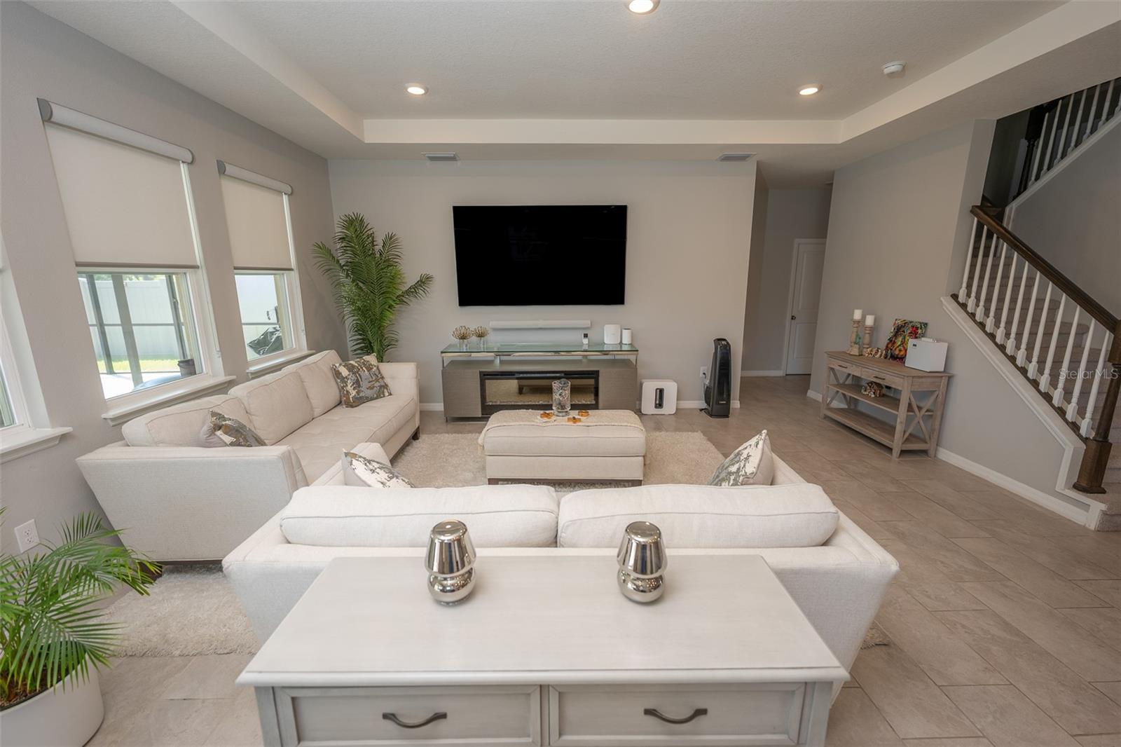 Image 16 of 83 For 3052 Living Coral Drive