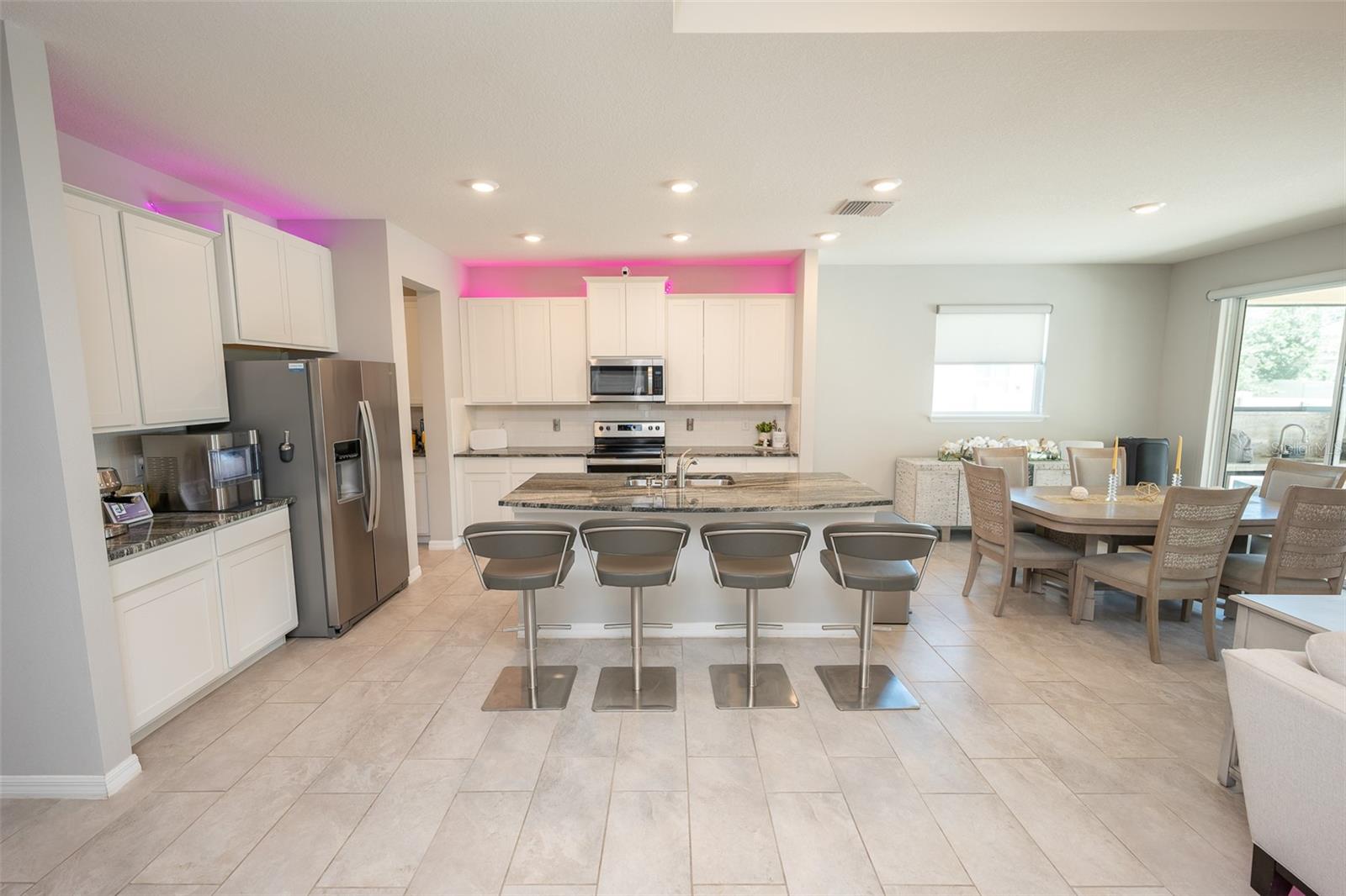 Image 17 of 83 For 3052 Living Coral Drive