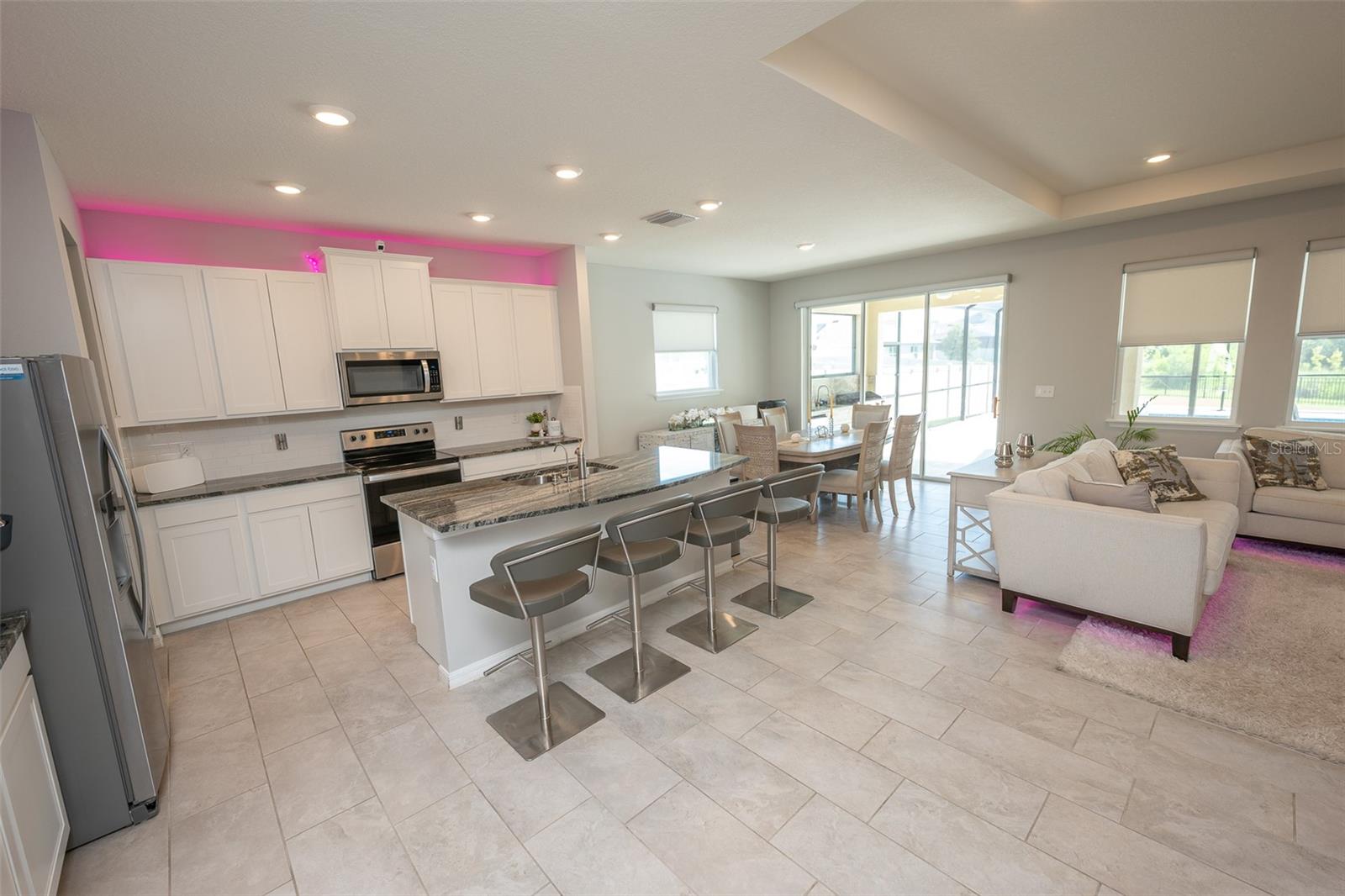 Image 18 of 83 For 3052 Living Coral Drive