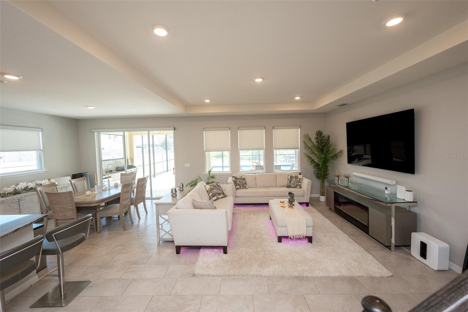 Image 19 of 83 For 3052 Living Coral Drive