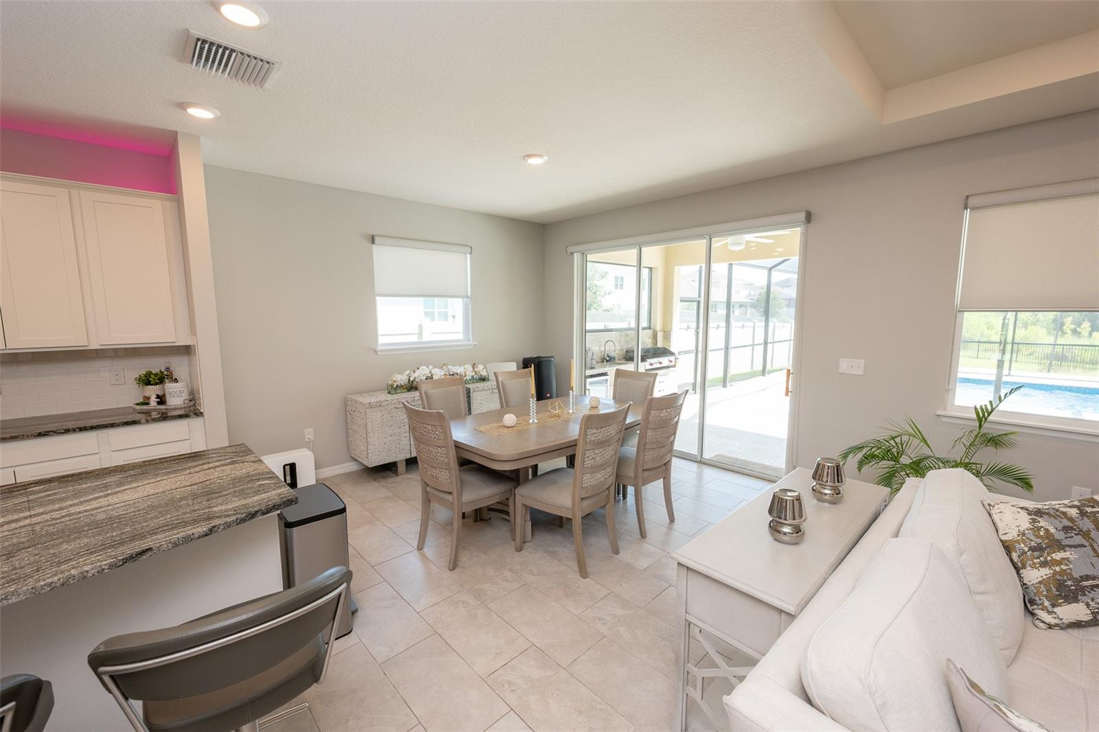 Image 21 of 83 For 3052 Living Coral Drive