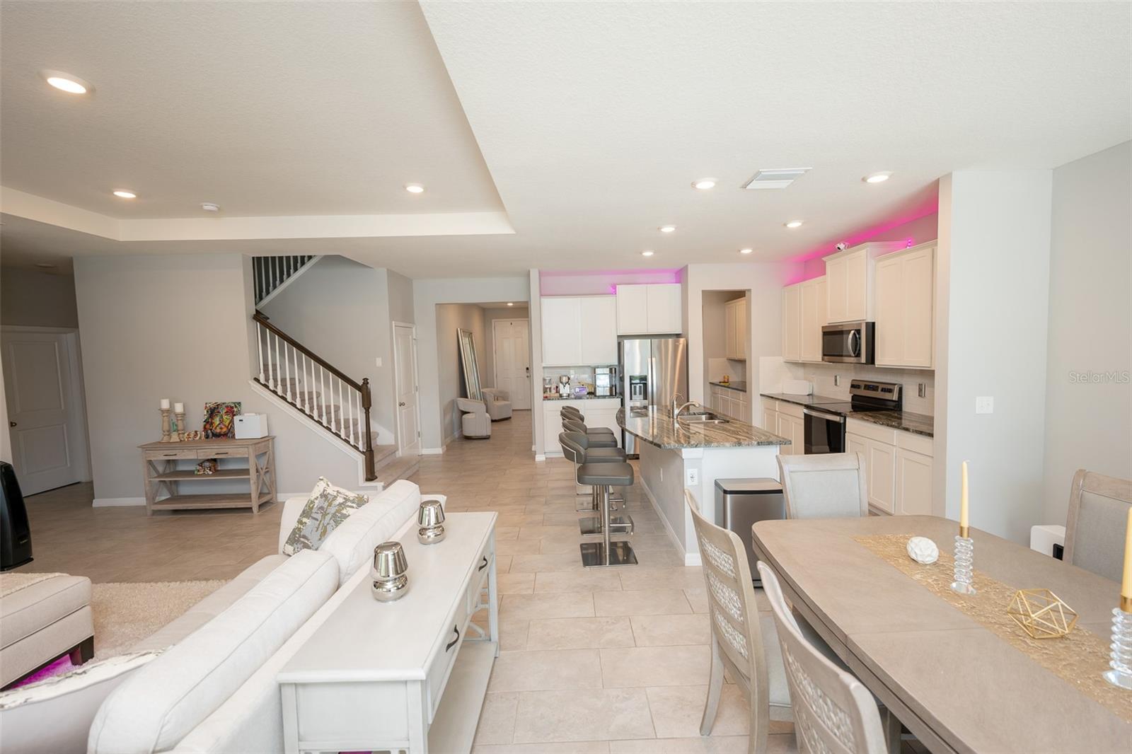 Image 22 of 83 For 3052 Living Coral Drive