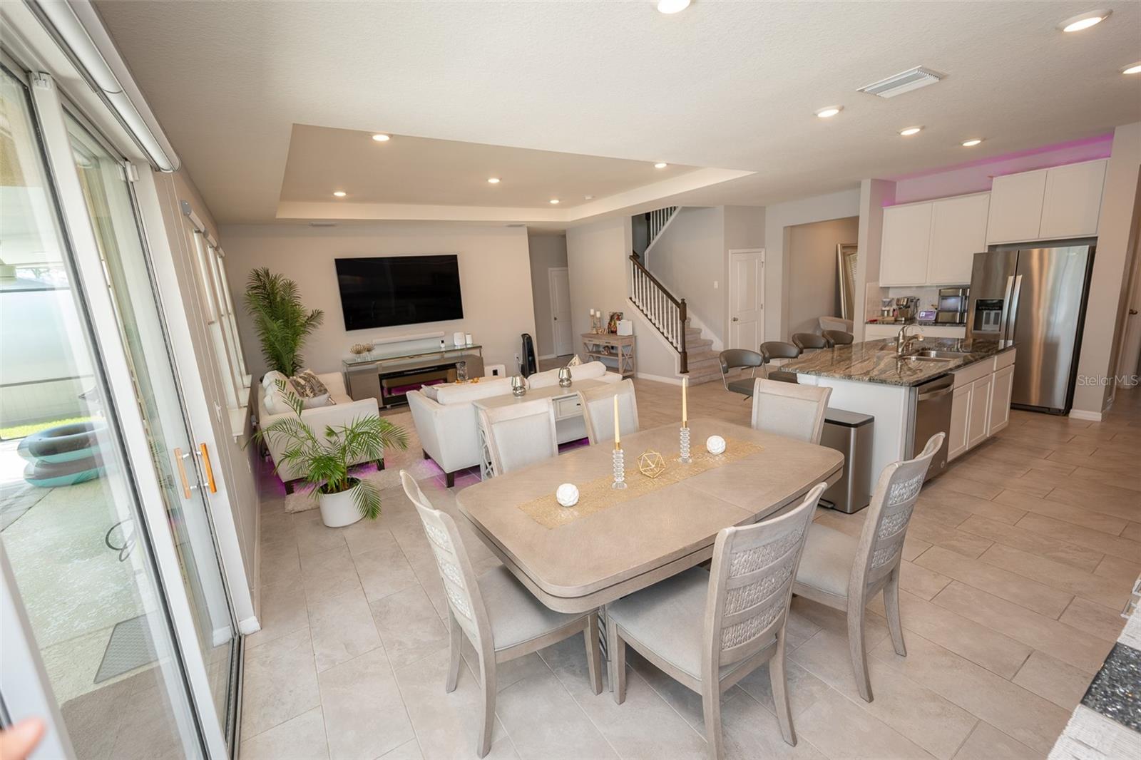 Image 23 of 83 For 3052 Living Coral Drive
