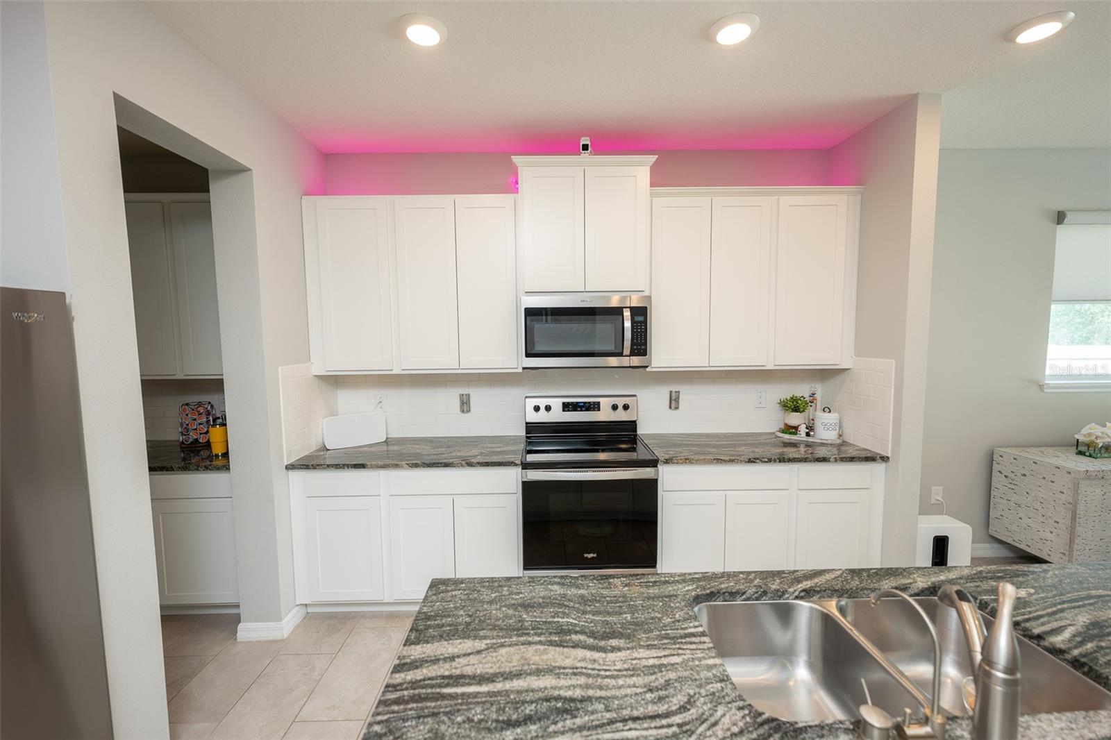 Image 24 of 83 For 3052 Living Coral Drive