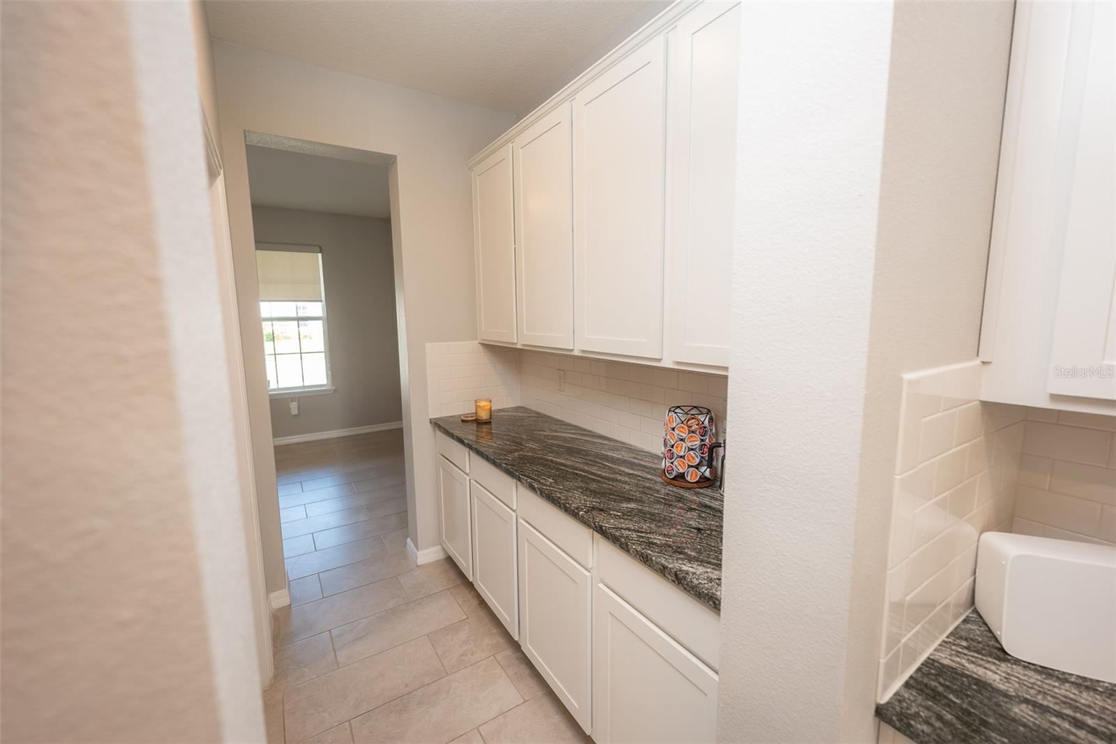 Image 25 of 83 For 3052 Living Coral Drive