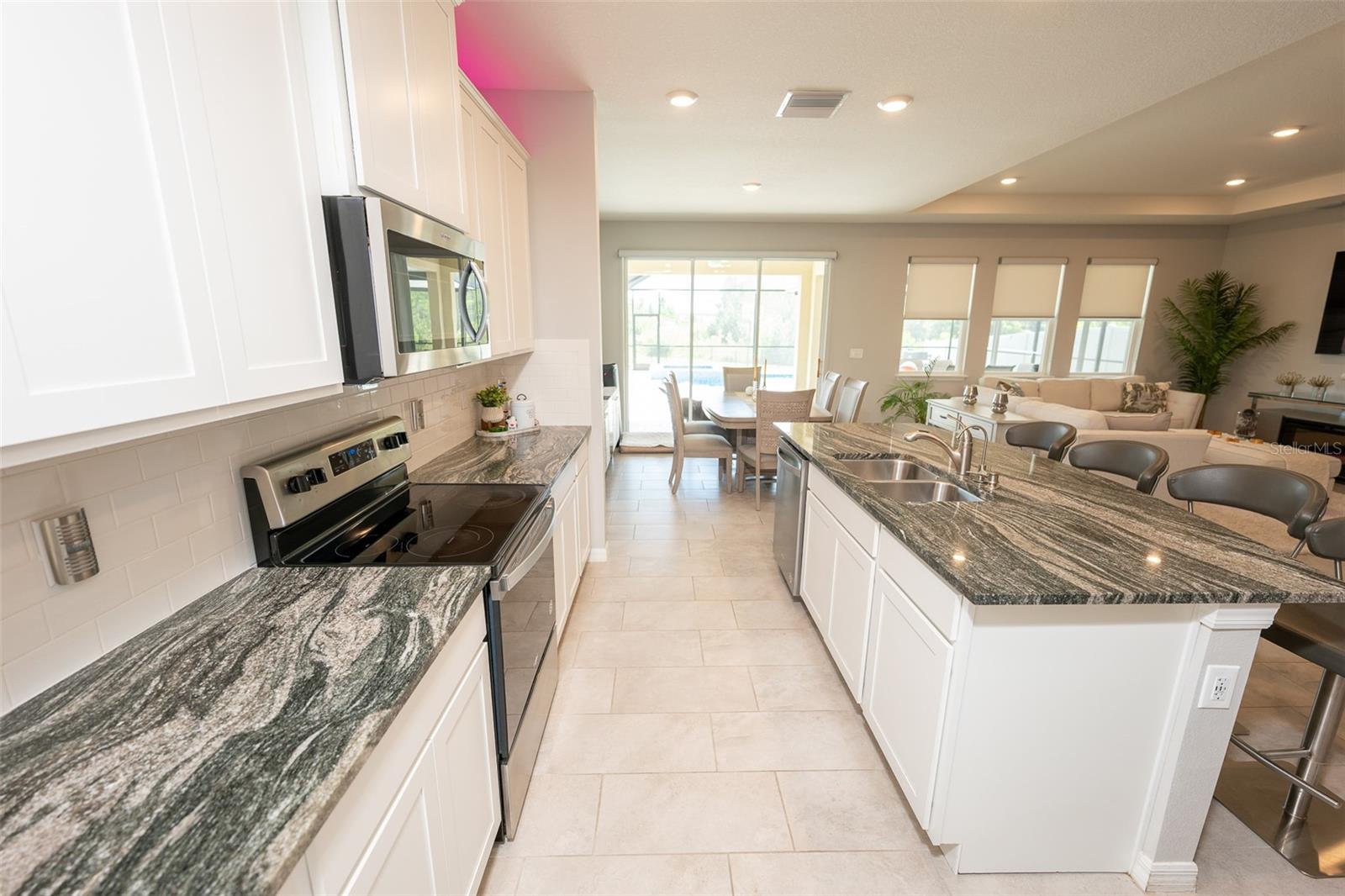 Image 26 of 83 For 3052 Living Coral Drive