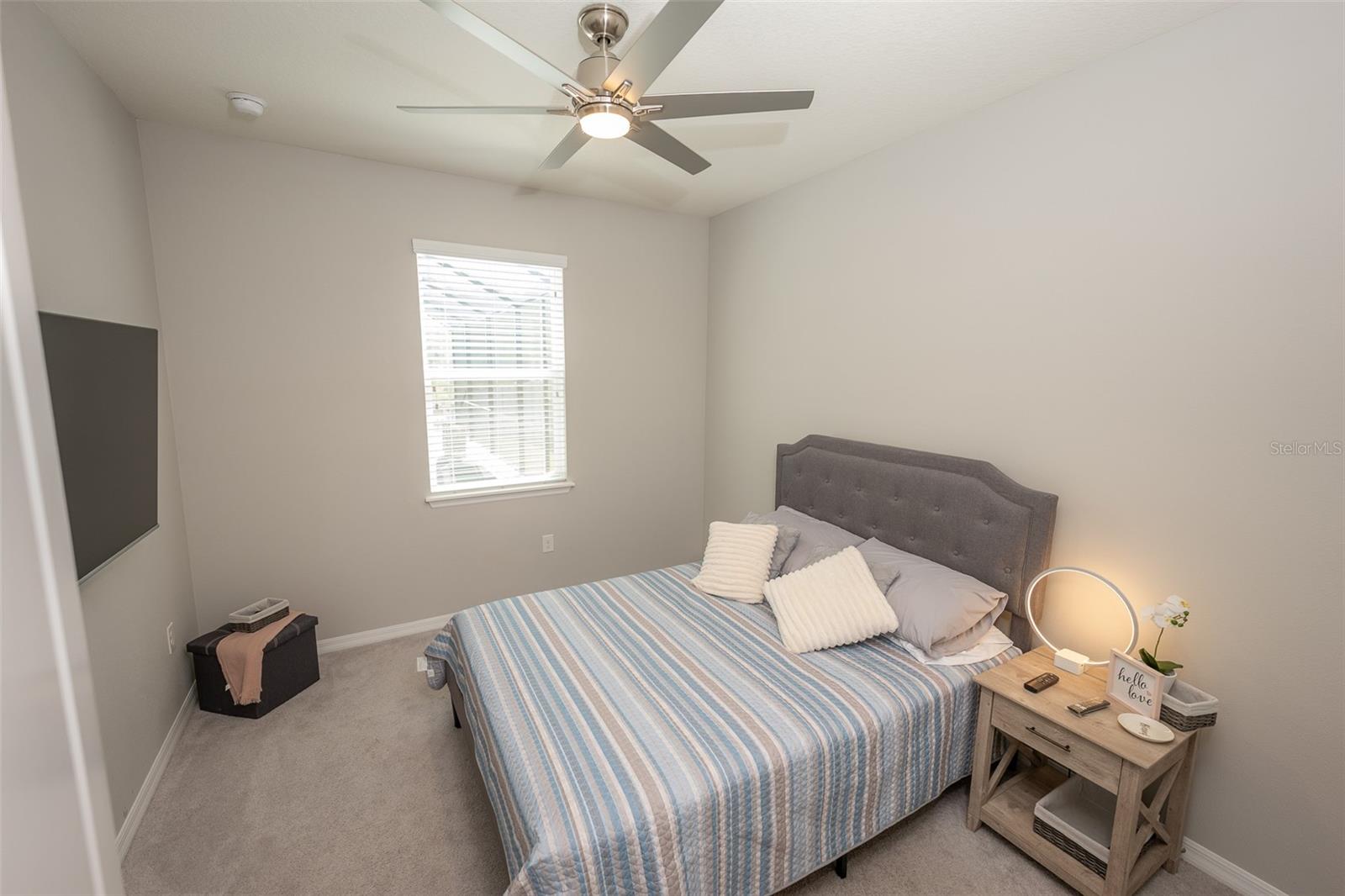 Image 29 of 83 For 3052 Living Coral Drive