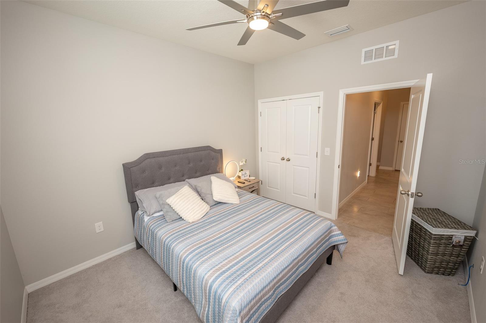 Image 30 of 83 For 3052 Living Coral Drive