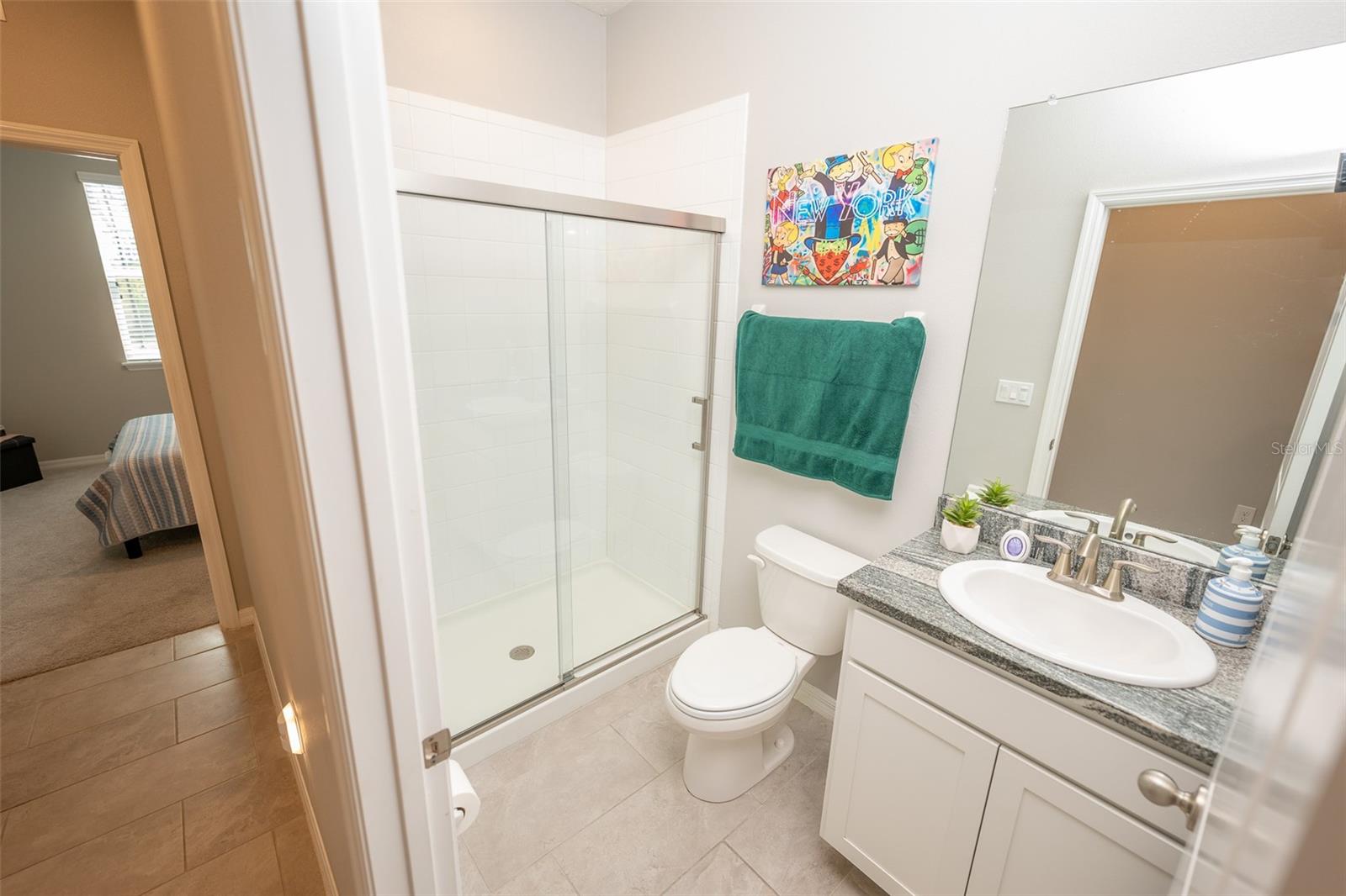 Image 31 of 83 For 3052 Living Coral Drive