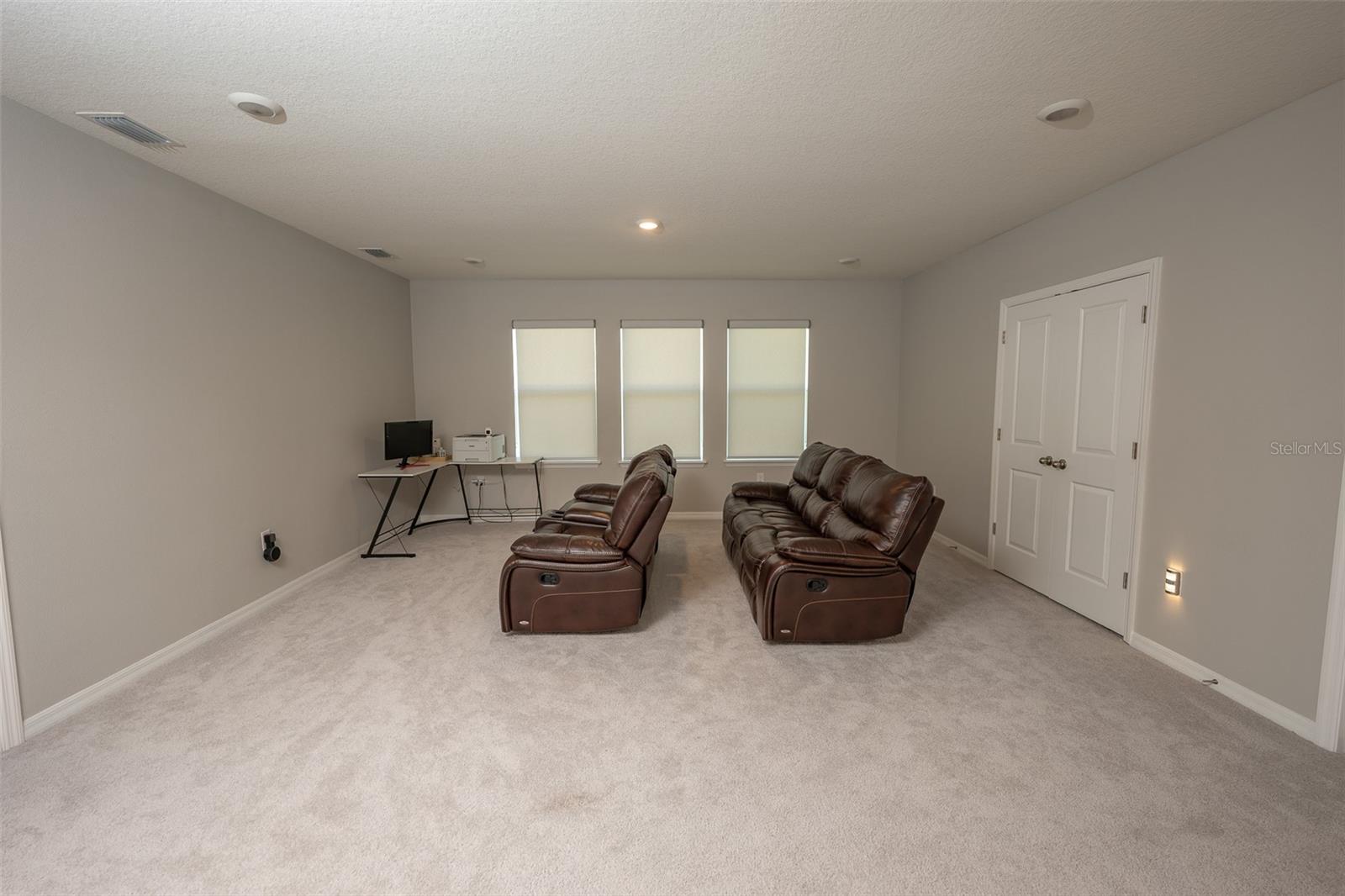 Image 32 of 83 For 3052 Living Coral Drive