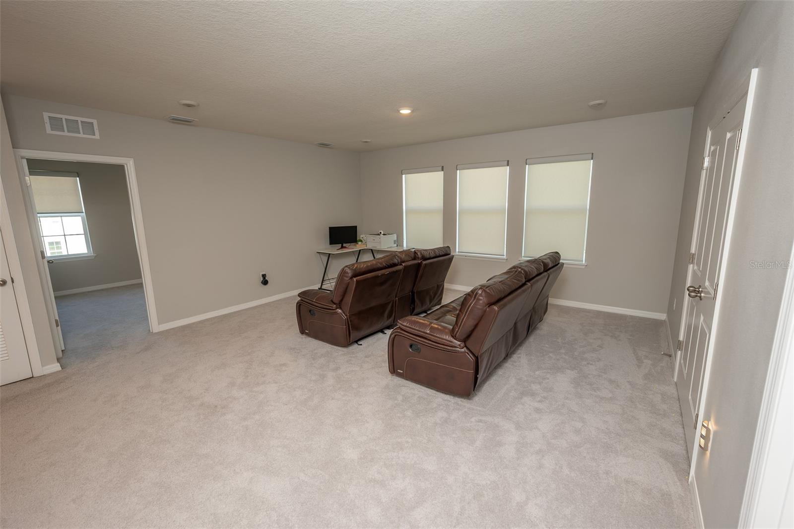 Image 34 of 83 For 3052 Living Coral Drive
