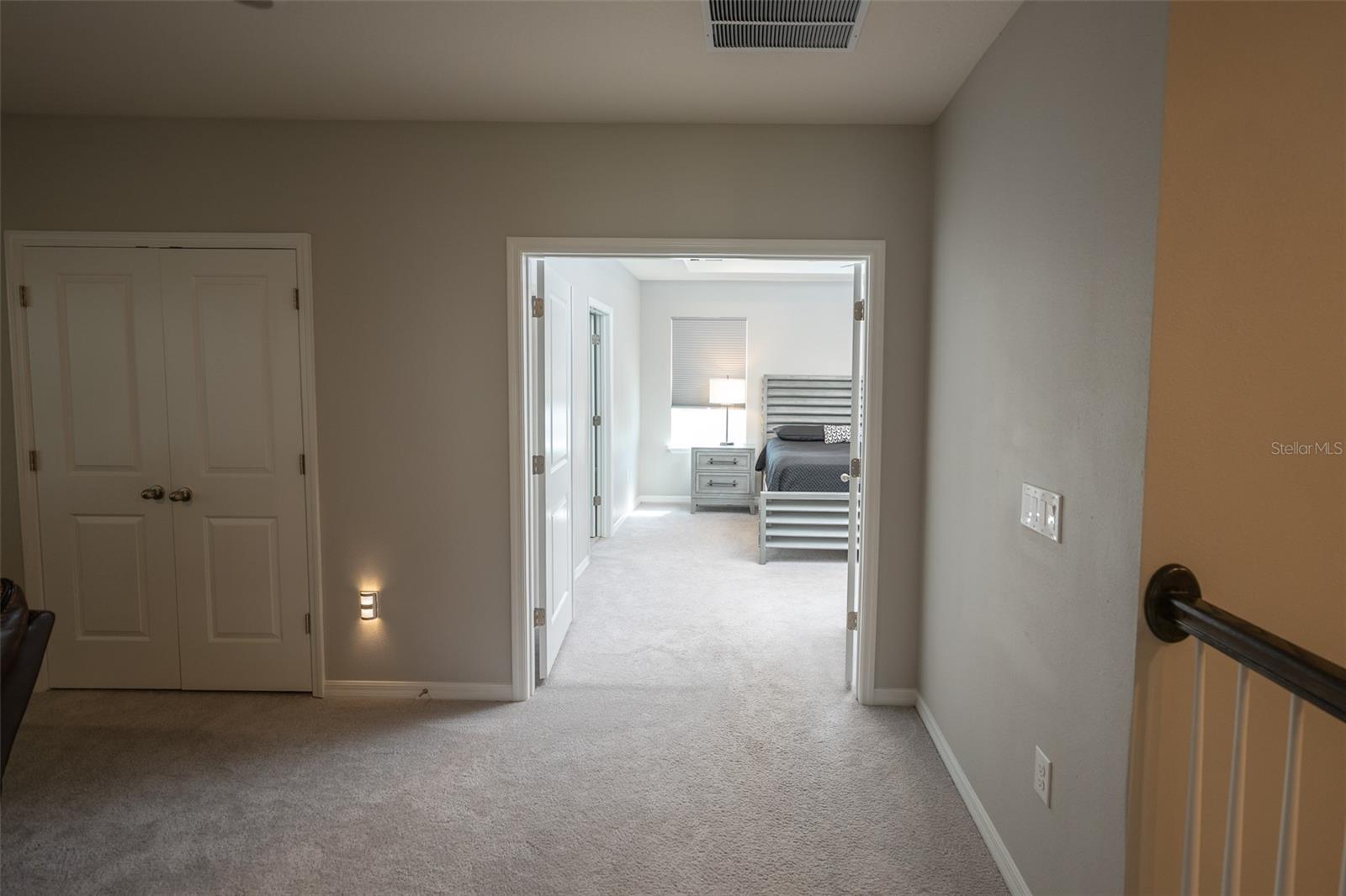 Image 35 of 83 For 3052 Living Coral Drive