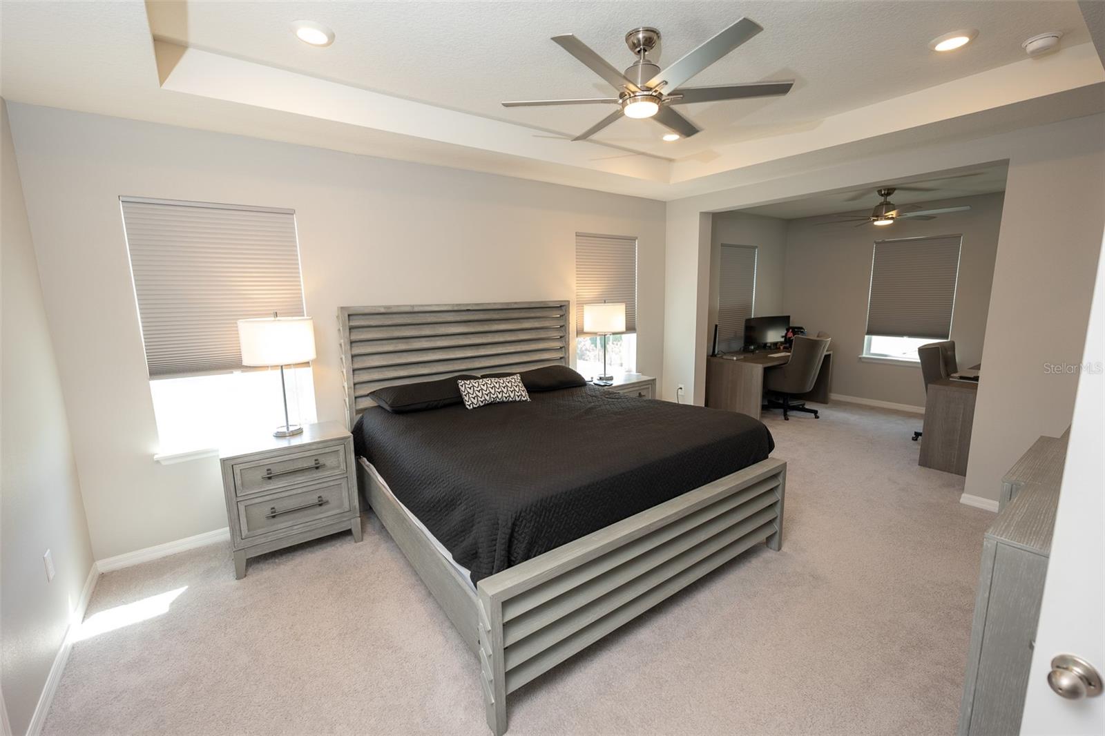 Image 36 of 83 For 3052 Living Coral Drive
