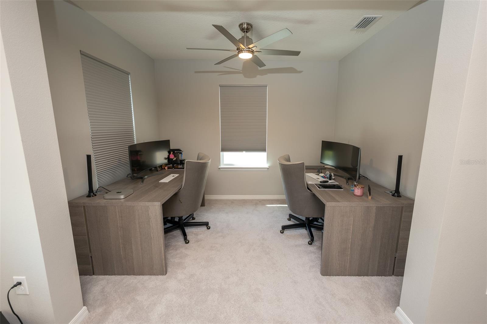 Image 38 of 83 For 3052 Living Coral Drive