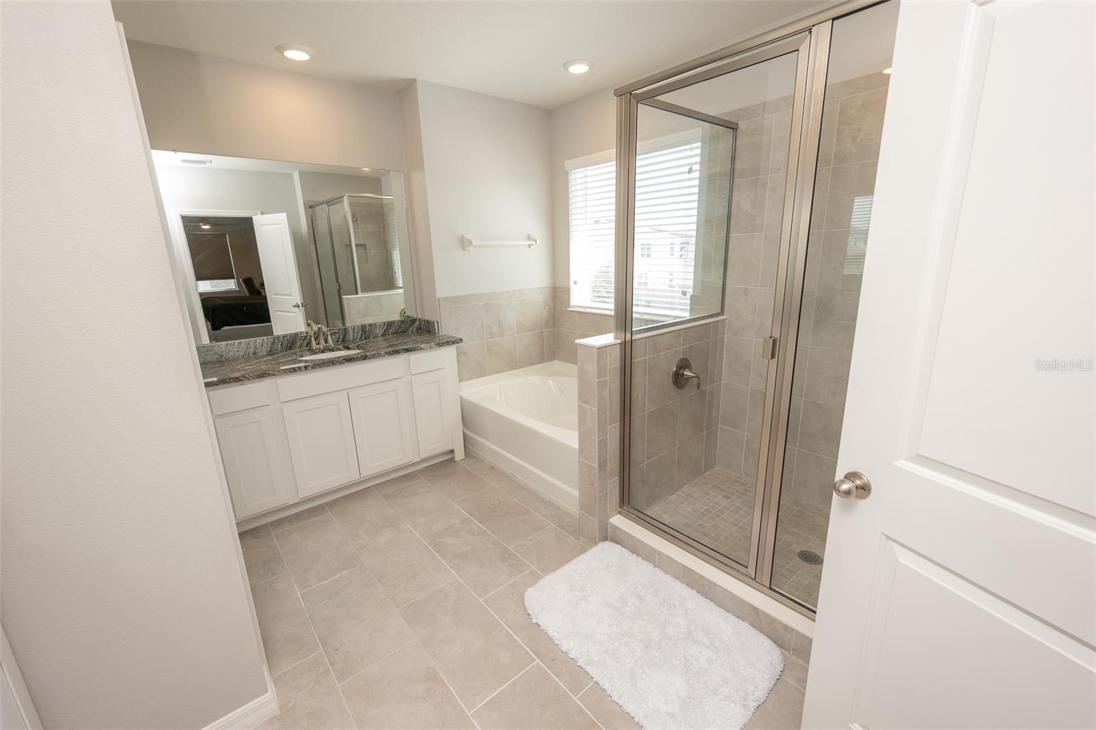 Image 39 of 83 For 3052 Living Coral Drive