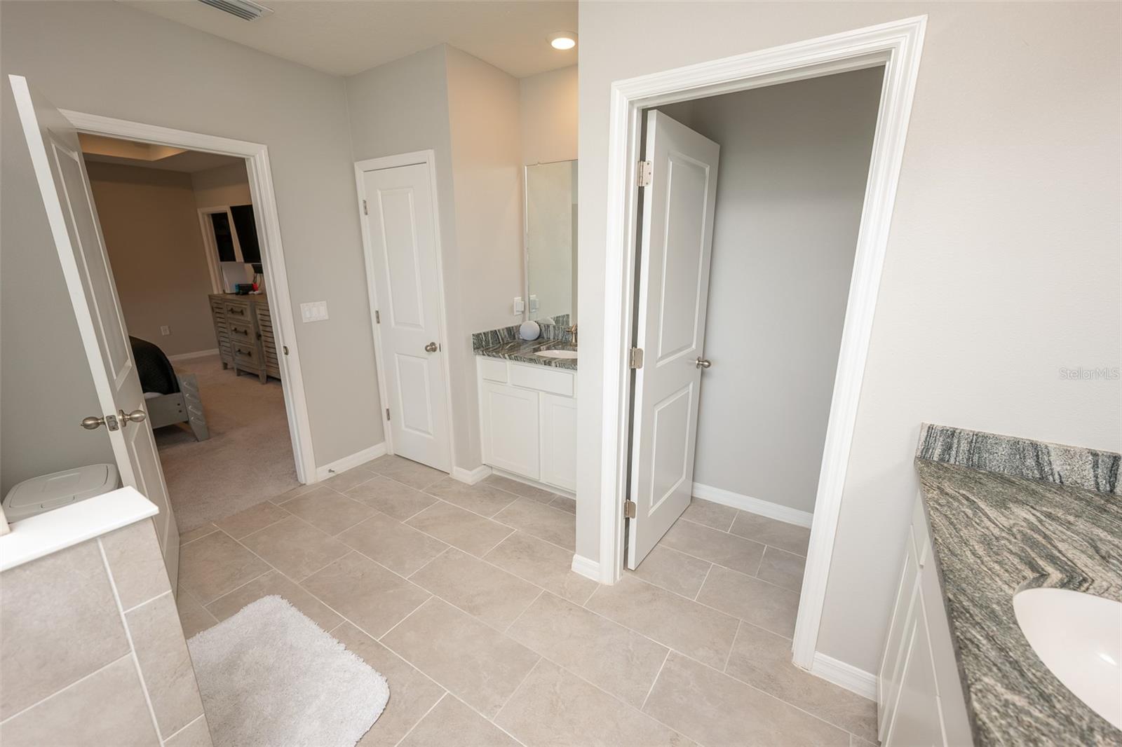 Image 41 of 83 For 3052 Living Coral Drive