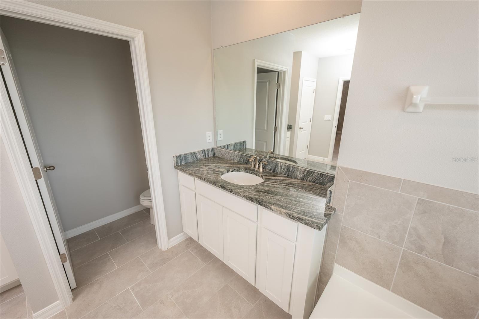 Image 42 of 83 For 3052 Living Coral Drive