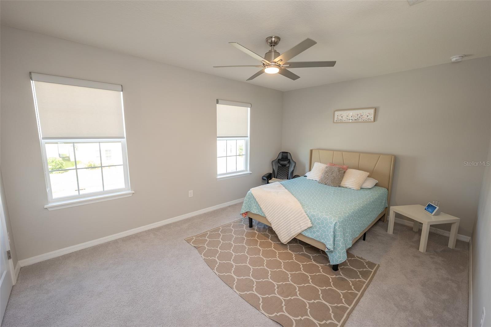 Image 44 of 83 For 3052 Living Coral Drive