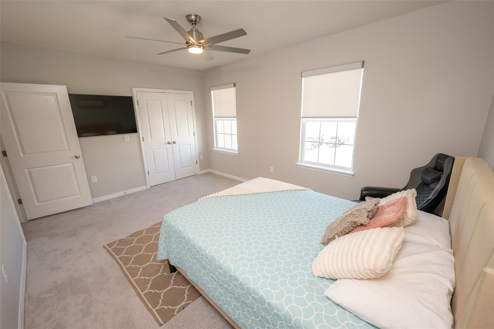 Image 45 of 83 For 3052 Living Coral Drive