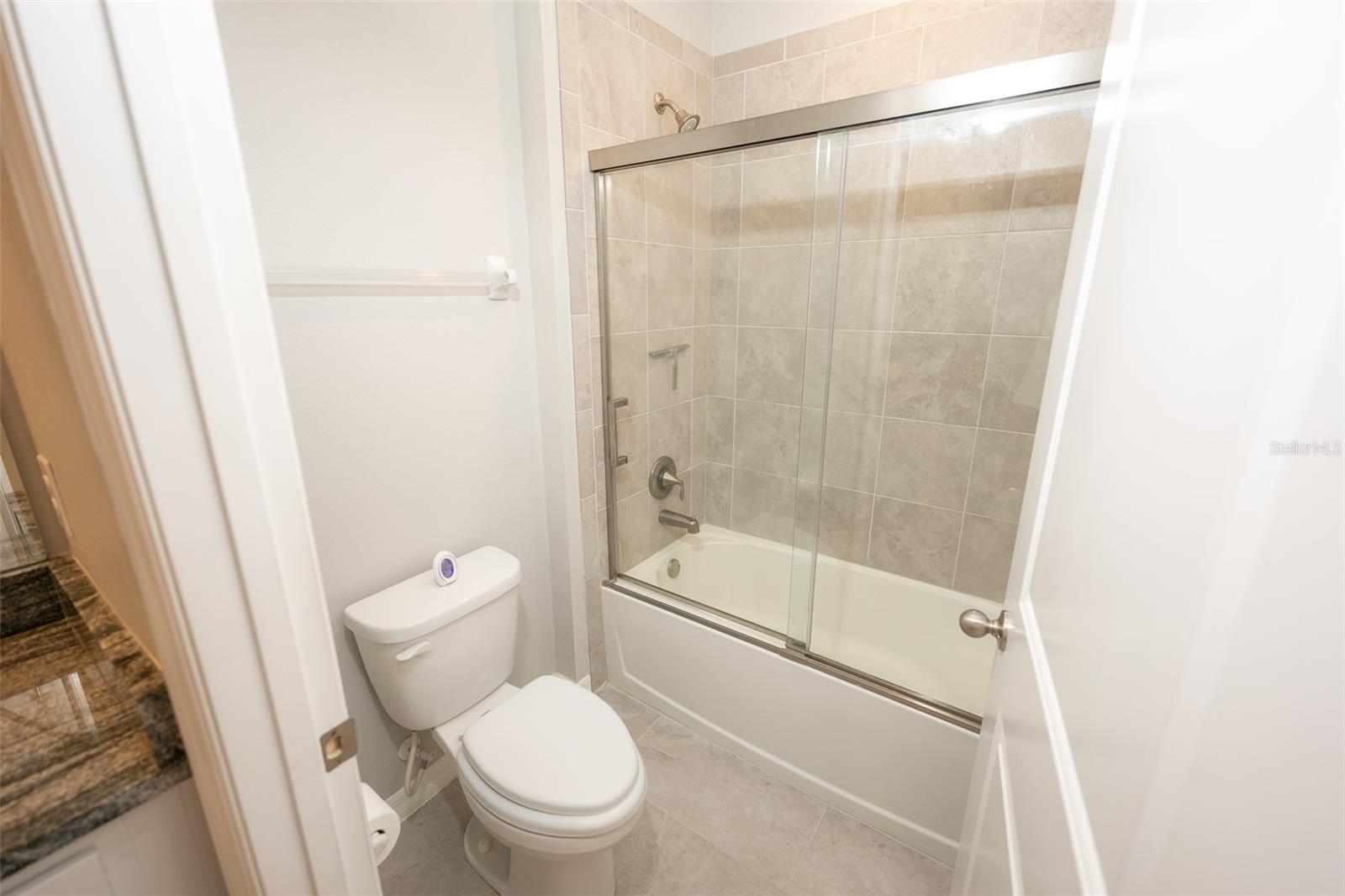Image 48 of 83 For 3052 Living Coral Drive