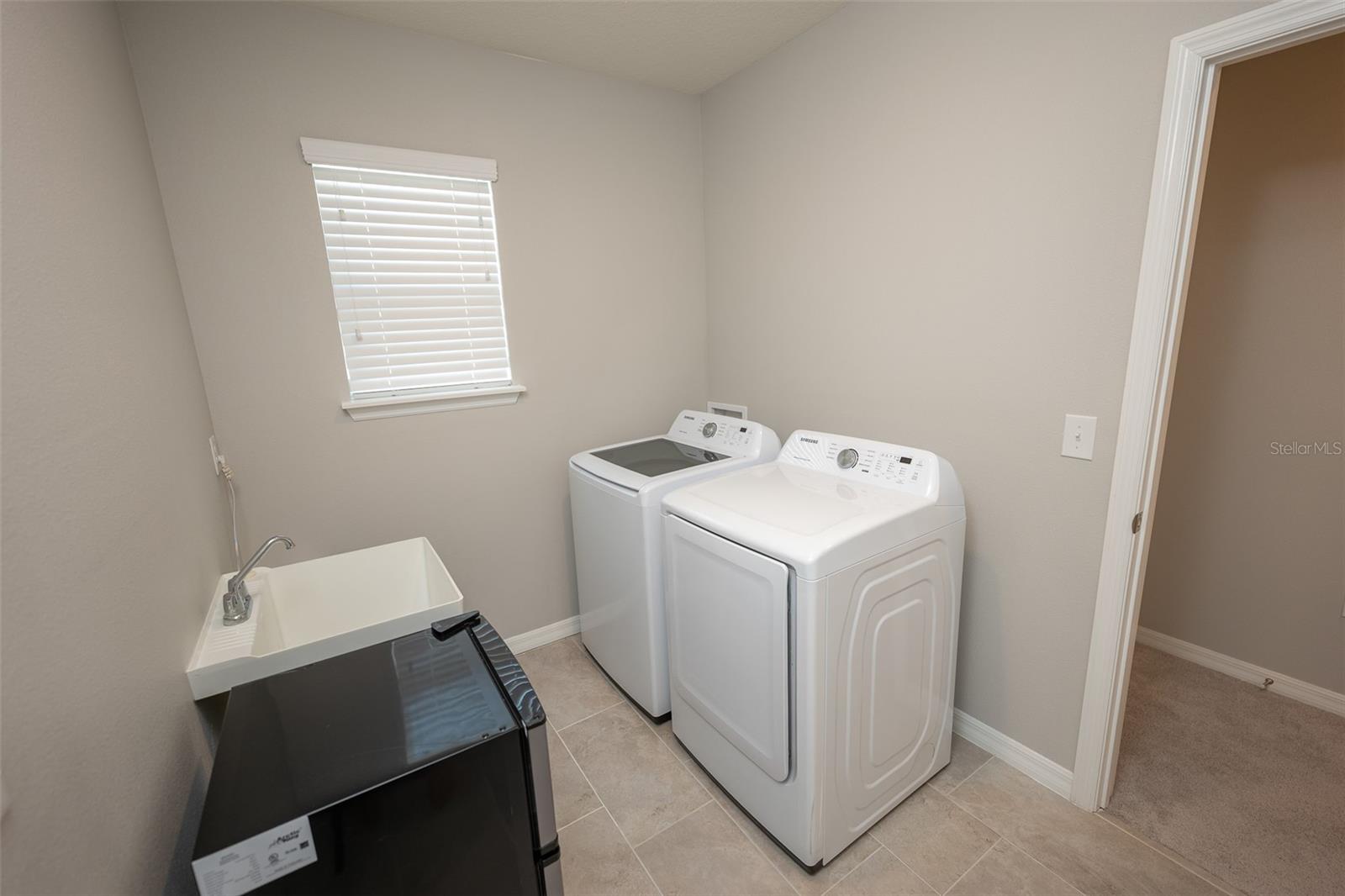Image 49 of 83 For 3052 Living Coral Drive