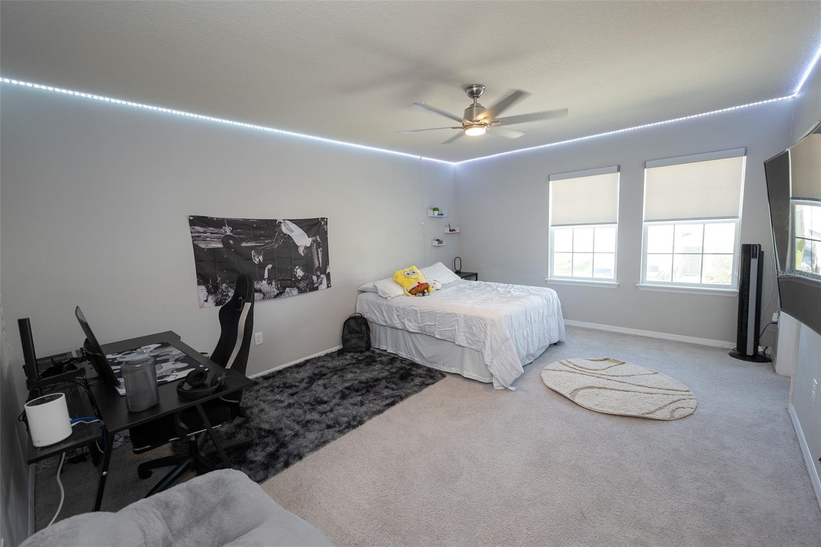Image 50 of 83 For 3052 Living Coral Drive