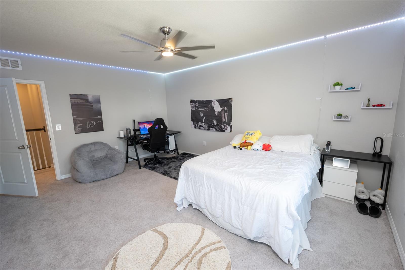 Image 51 of 83 For 3052 Living Coral Drive
