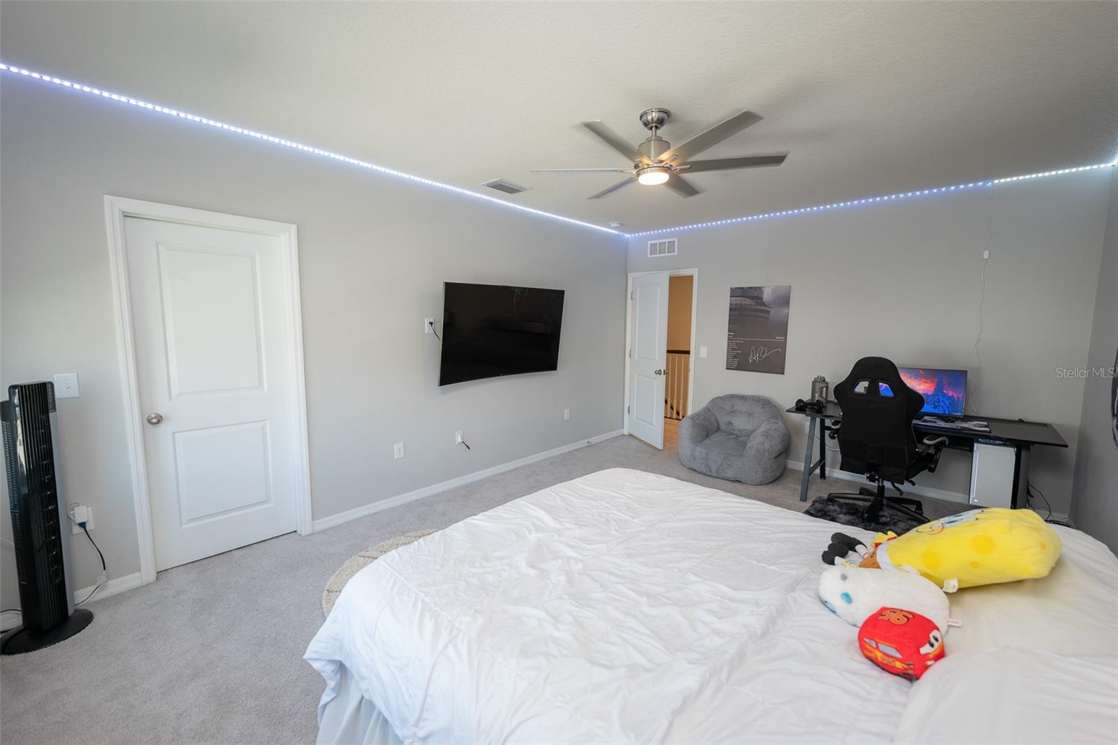 Image 52 of 83 For 3052 Living Coral Drive