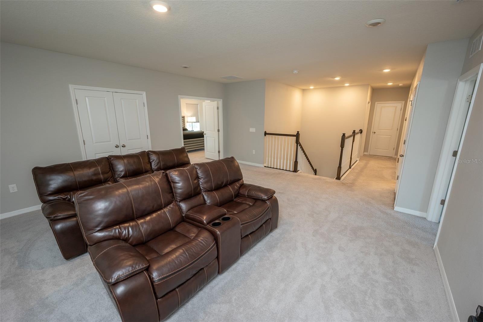 Image 53 of 83 For 3052 Living Coral Drive