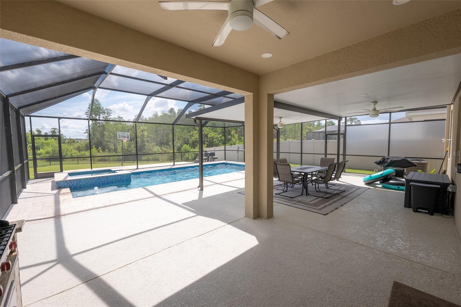 Image 59 of 83 For 3052 Living Coral Drive