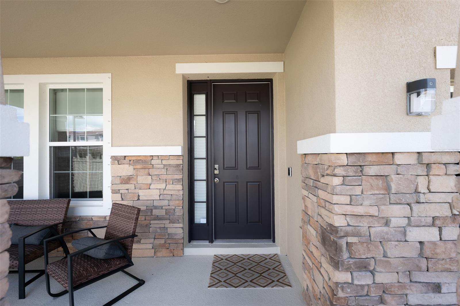 Image 6 of 83 For 3052 Living Coral Drive