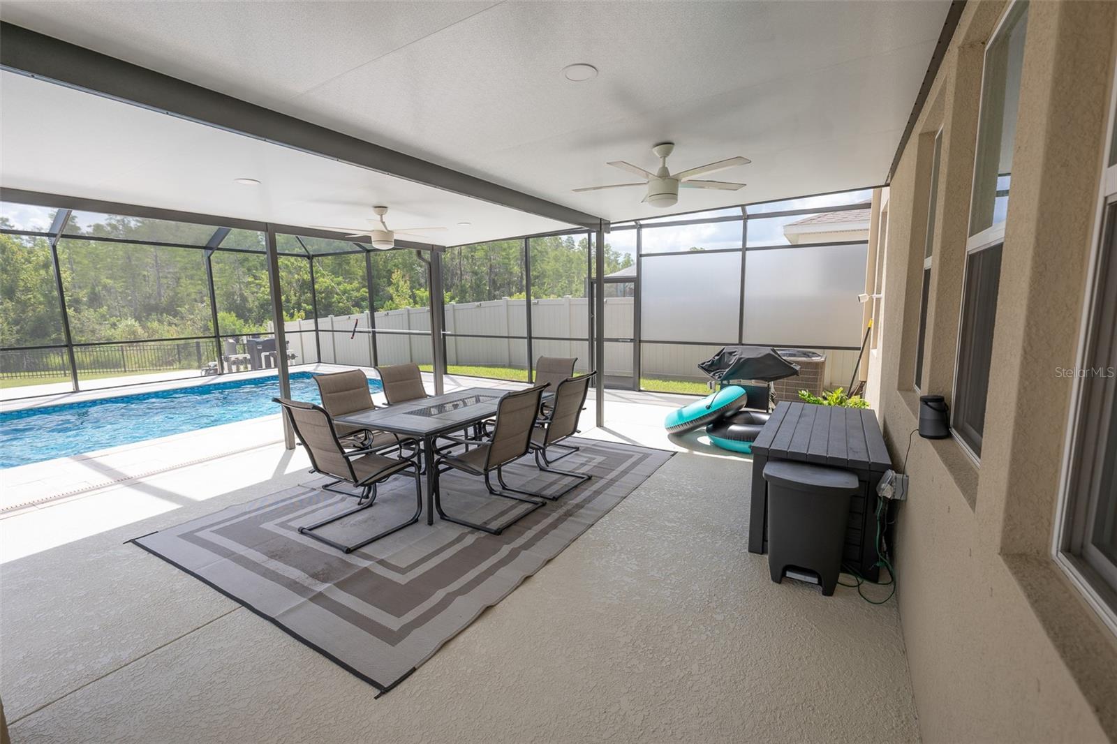 Image 60 of 83 For 3052 Living Coral Drive