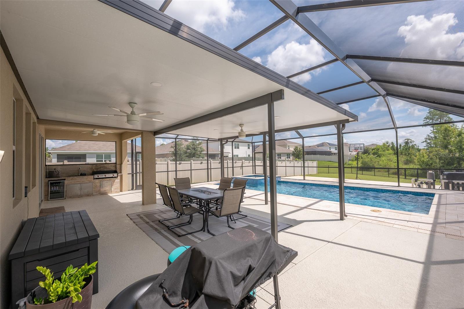 Image 61 of 83 For 3052 Living Coral Drive
