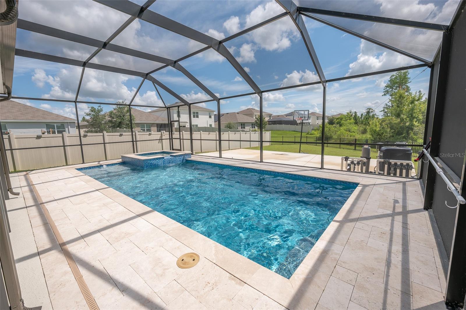 Image 63 of 83 For 3052 Living Coral Drive