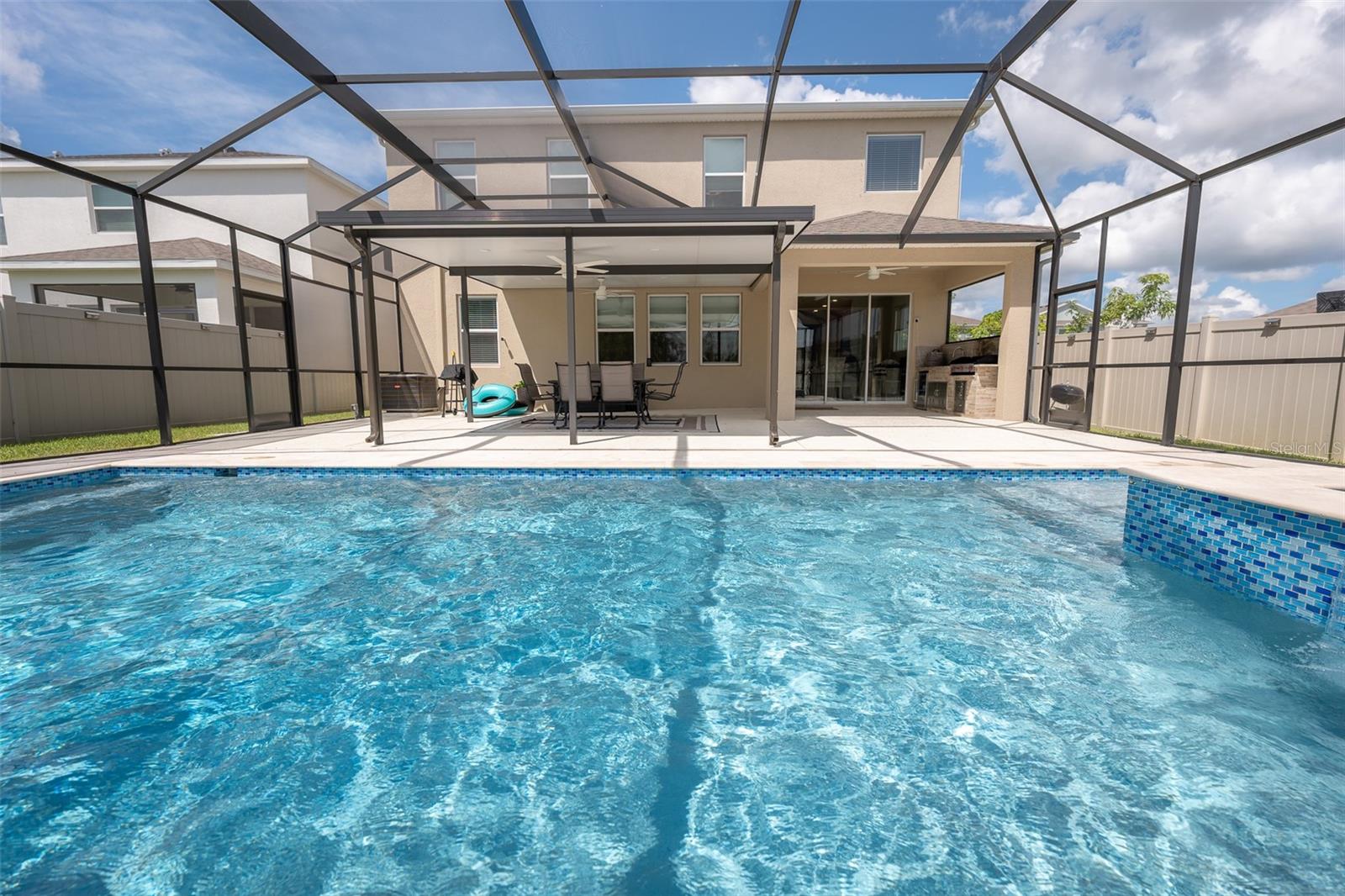 Image 65 of 83 For 3052 Living Coral Drive