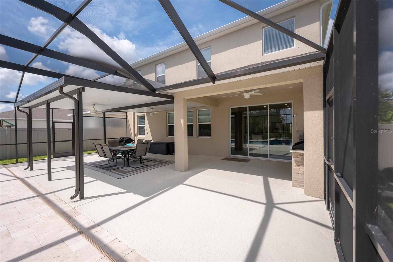 Image 67 of 83 For 3052 Living Coral Drive