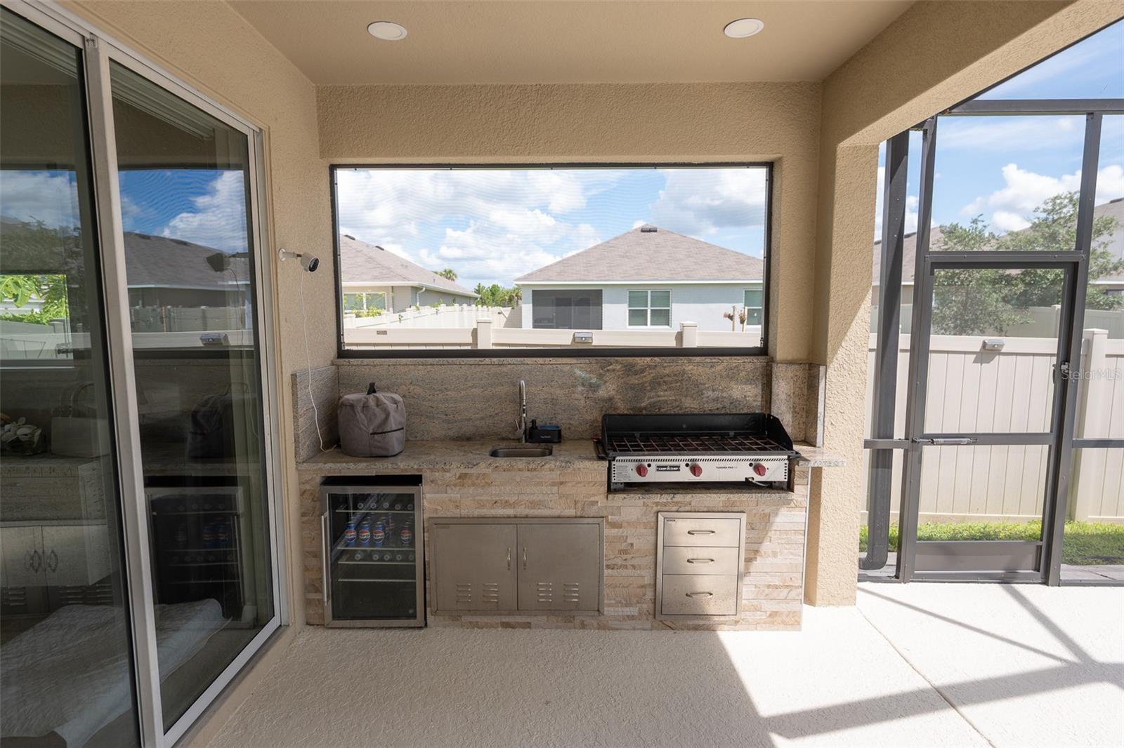 Image 68 of 83 For 3052 Living Coral Drive