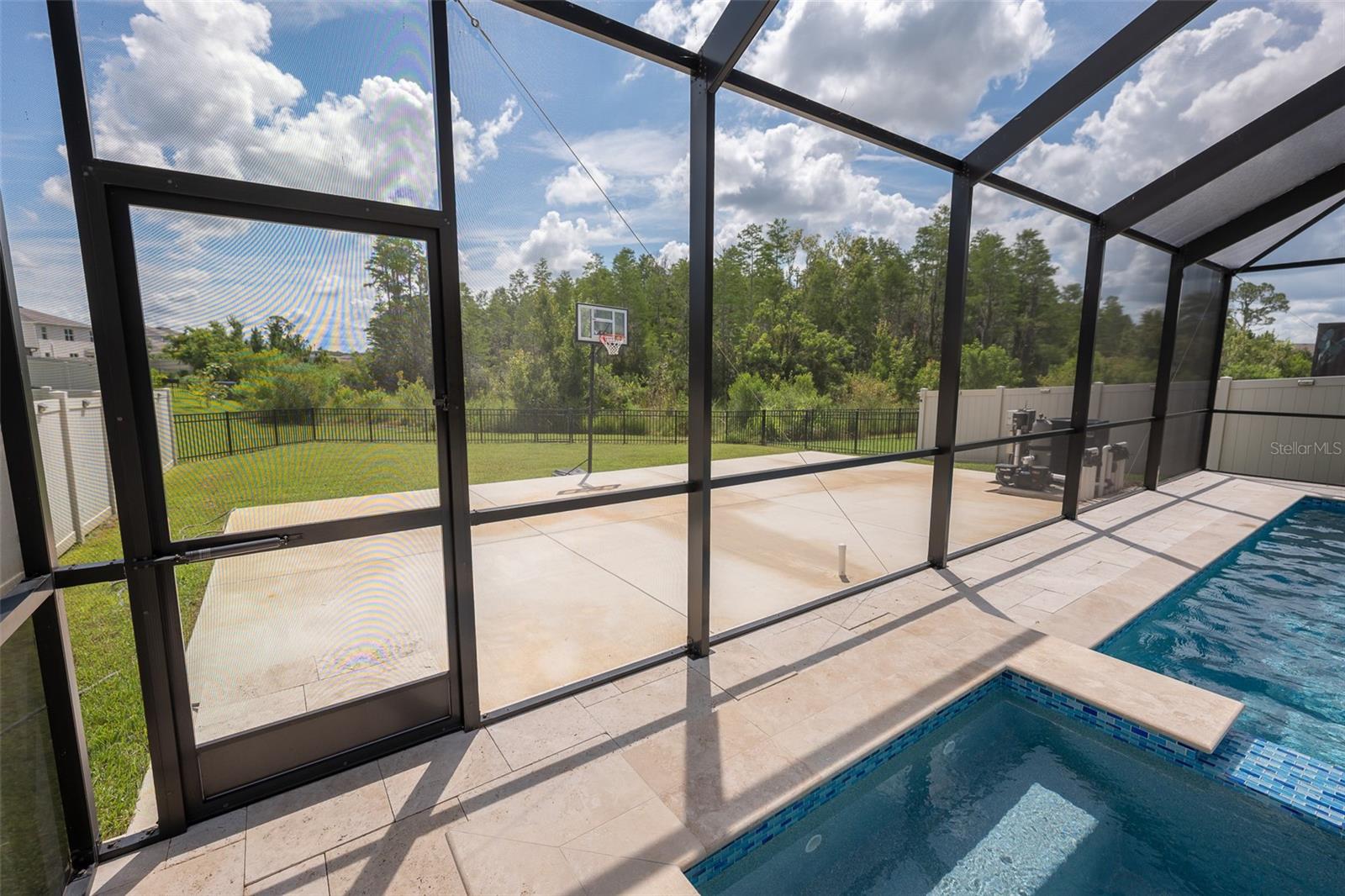 Image 70 of 83 For 3052 Living Coral Drive
