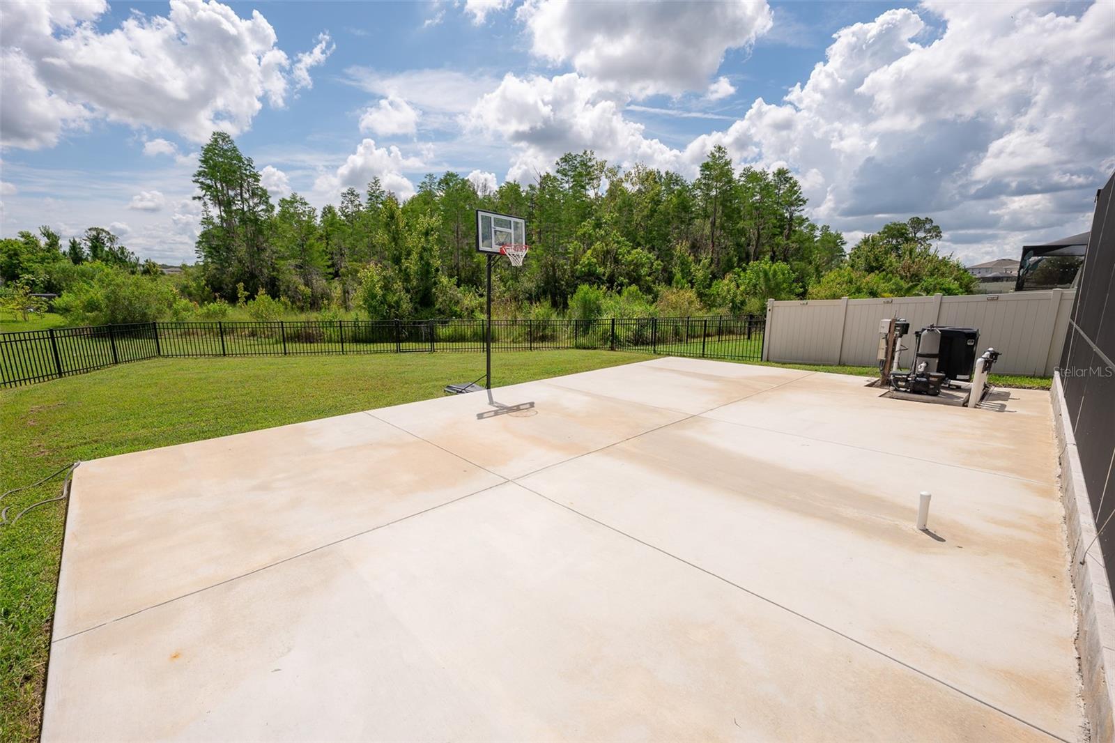 Image 71 of 83 For 3052 Living Coral Drive