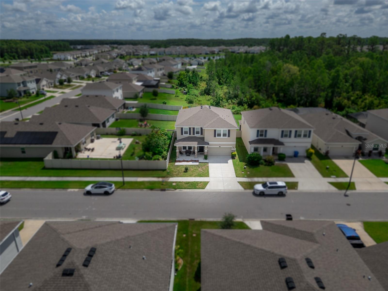 Image 78 of 83 For 3052 Living Coral Drive