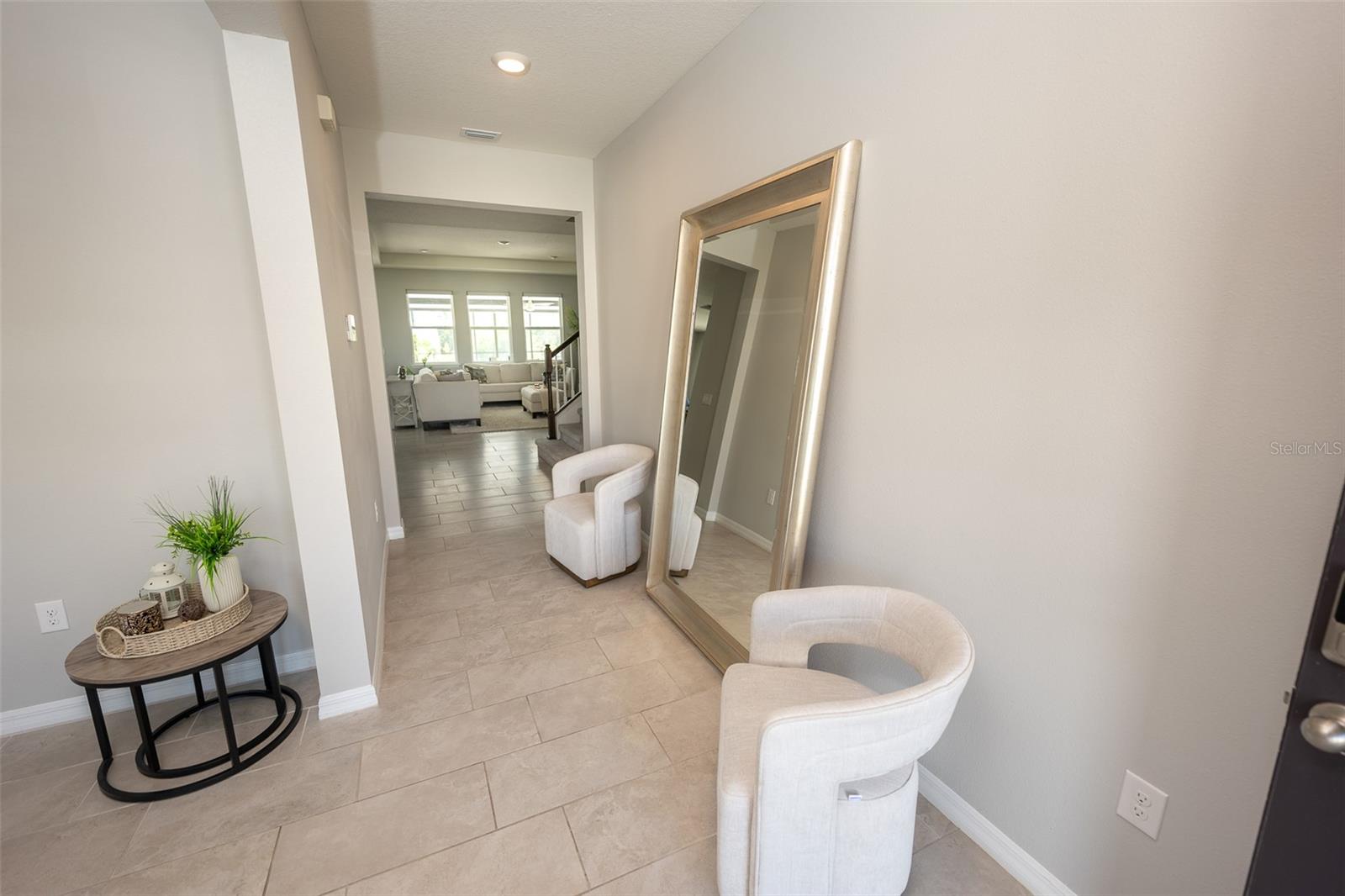 Image 8 of 83 For 3052 Living Coral Drive