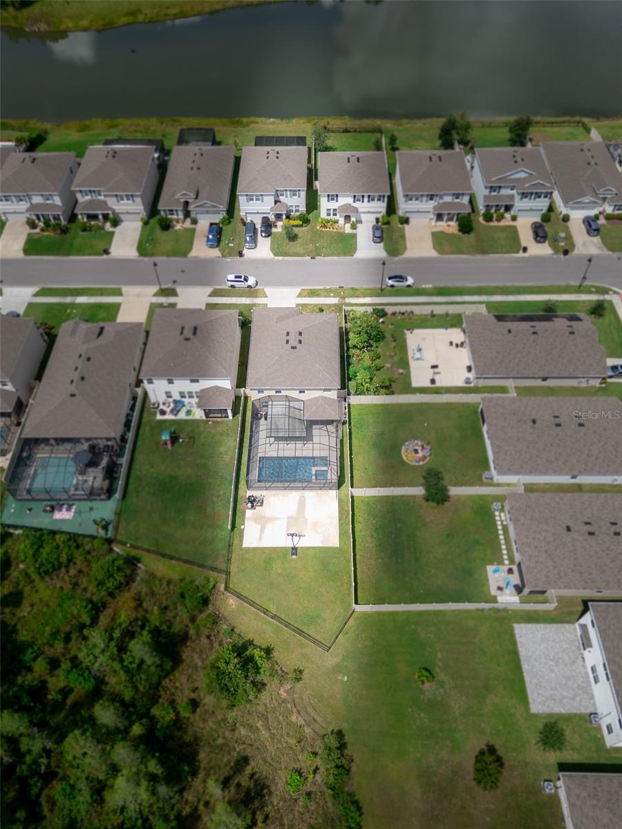 Image 81 of 83 For 3052 Living Coral Drive