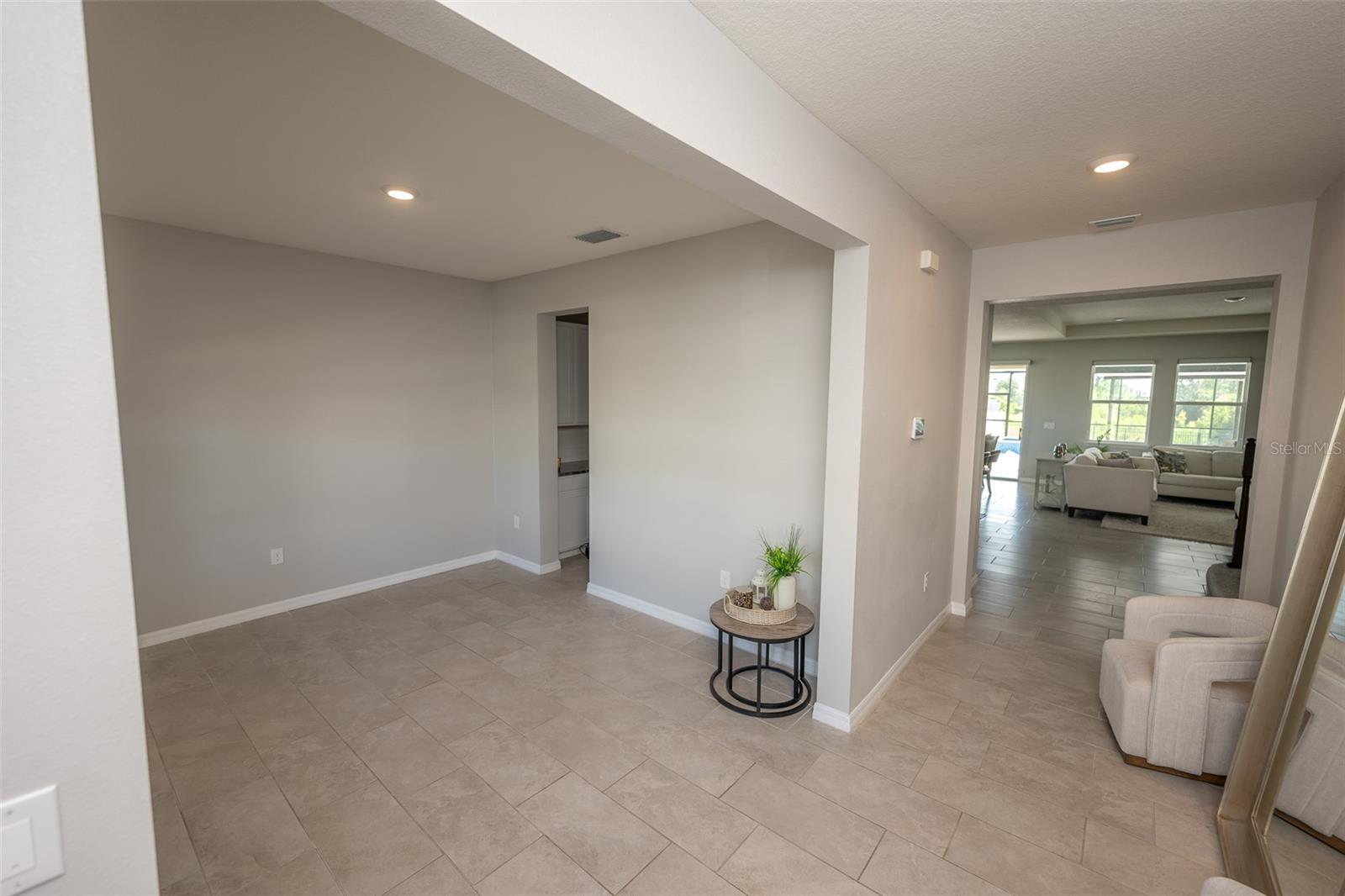 Image 9 of 83 For 3052 Living Coral Drive