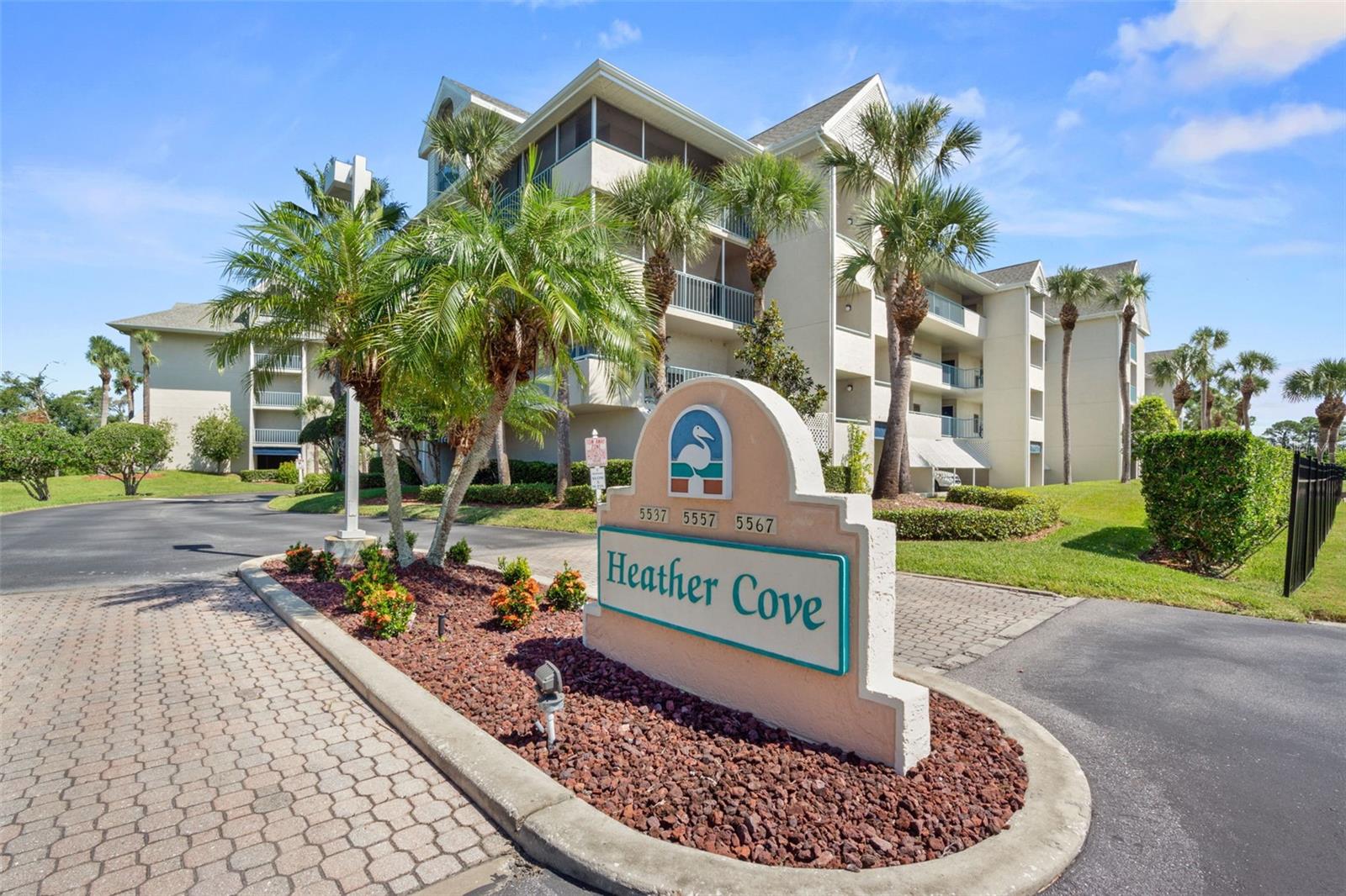 Details for 5567 Sea Forest Drive 323, NEW PORT RICHEY, FL 34652