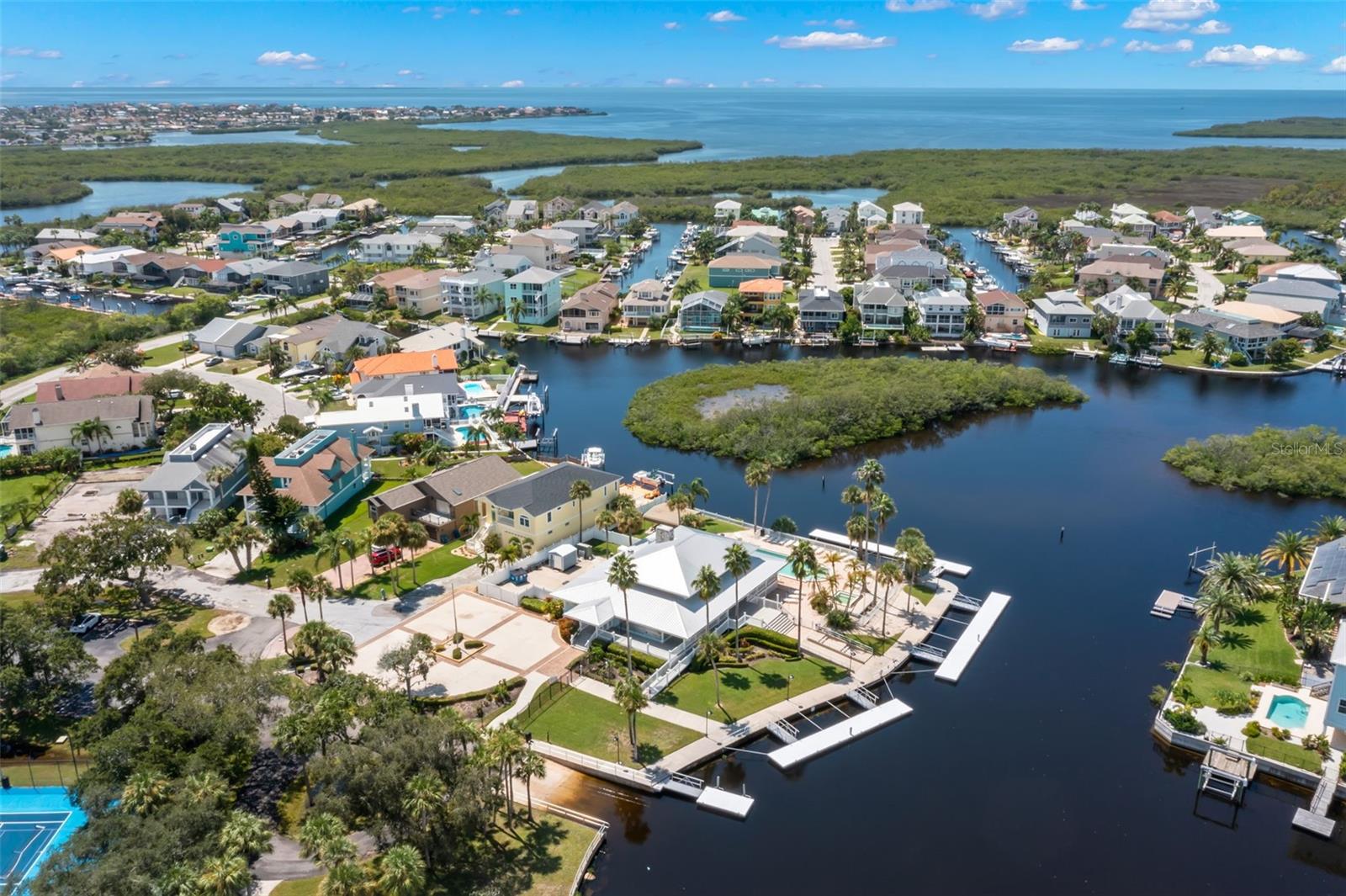Image 11 of 27 For 5567 Sea Forest Drive 323