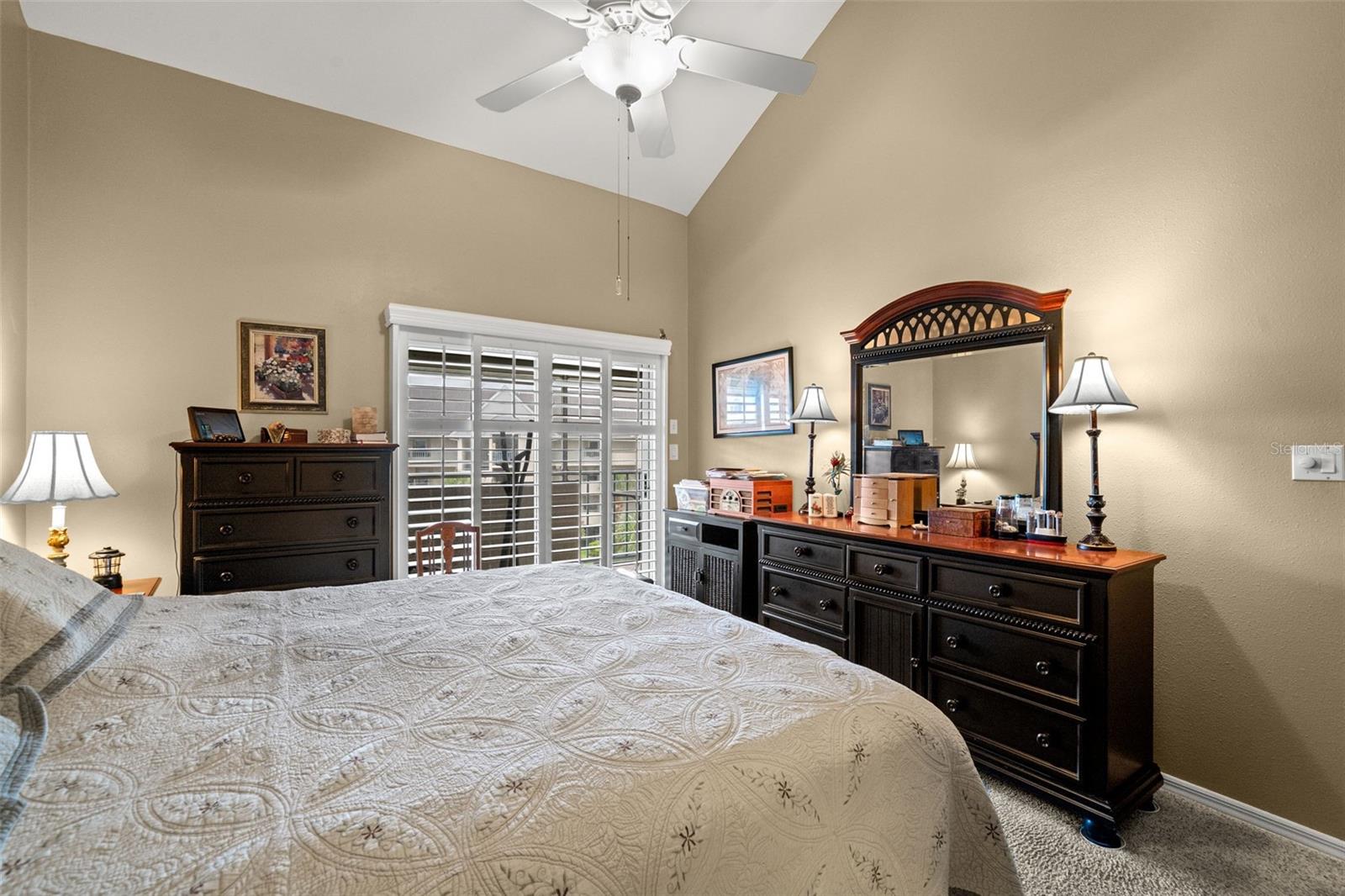 Image 19 of 27 For 5567 Sea Forest Drive 323