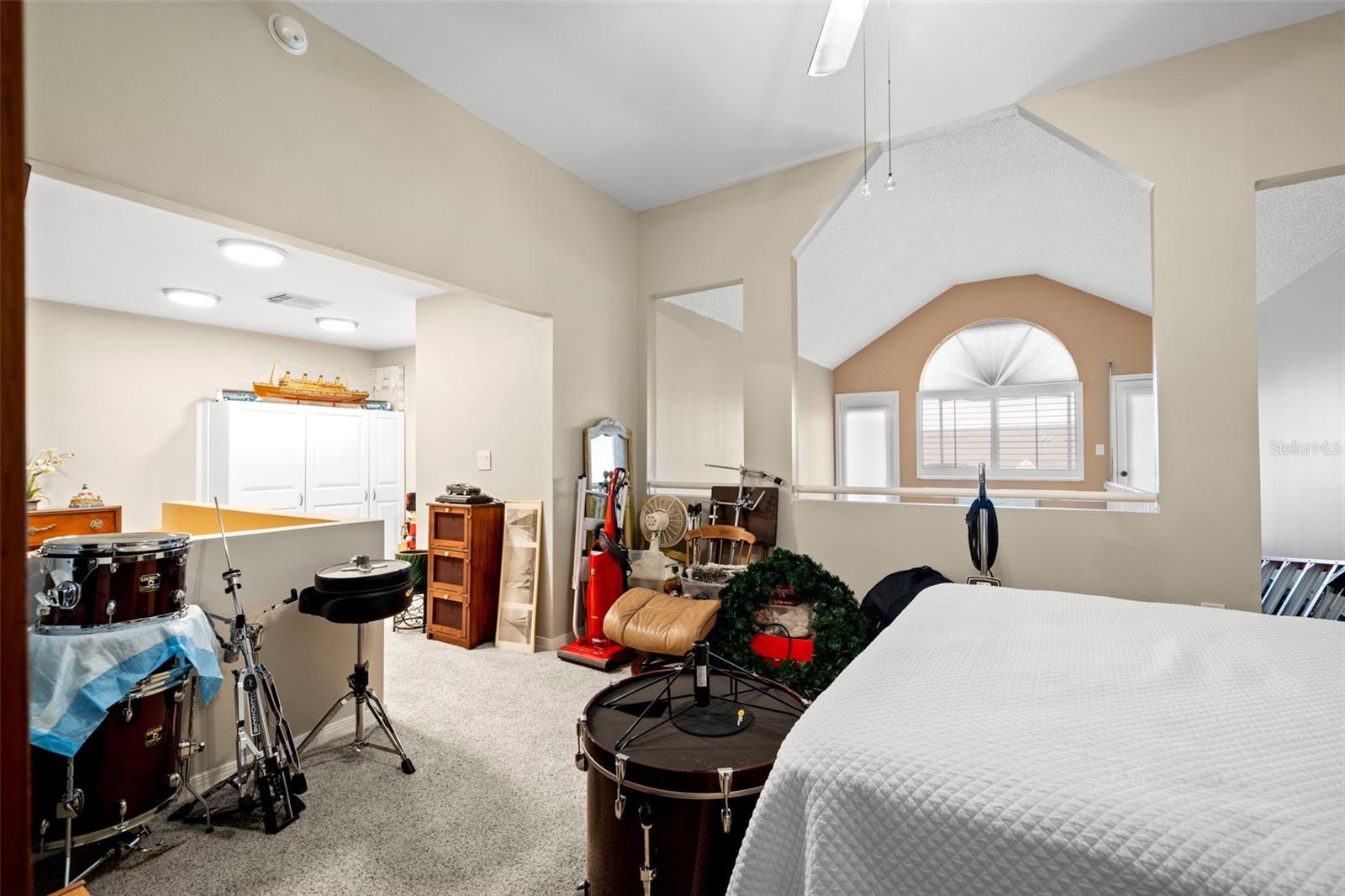 Image 27 of 27 For 5567 Sea Forest Drive 323