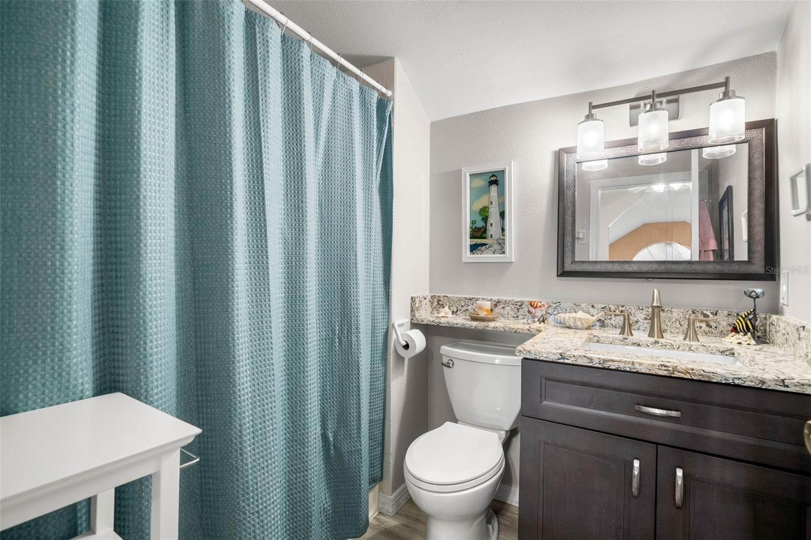 Image 4 of 27 For 5567 Sea Forest Drive 323